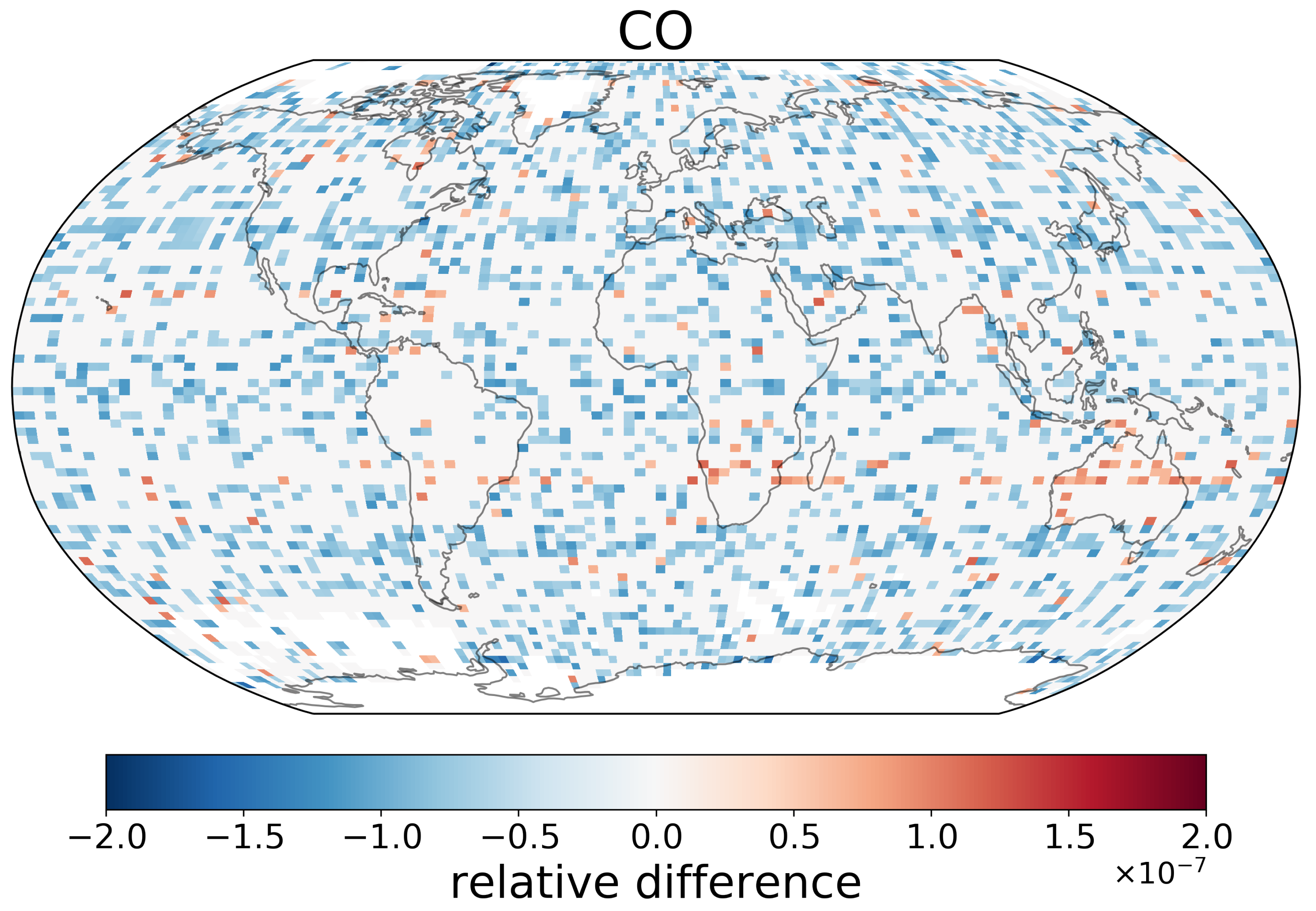 Atmosphere 15 00469 g002
