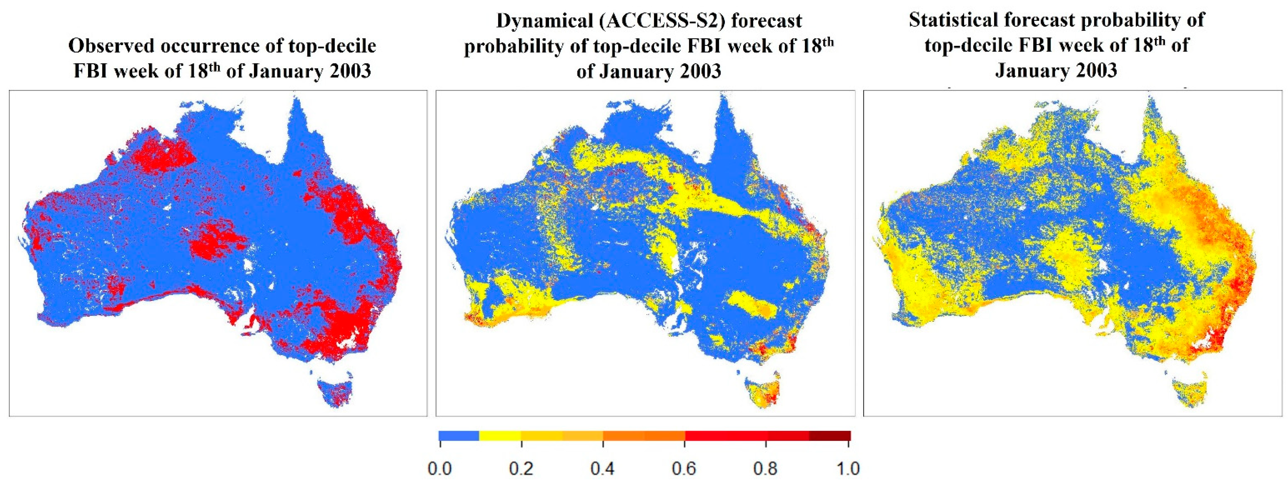 Atmosphere 15 00470 g001 Atmosphere 15 00470 g001