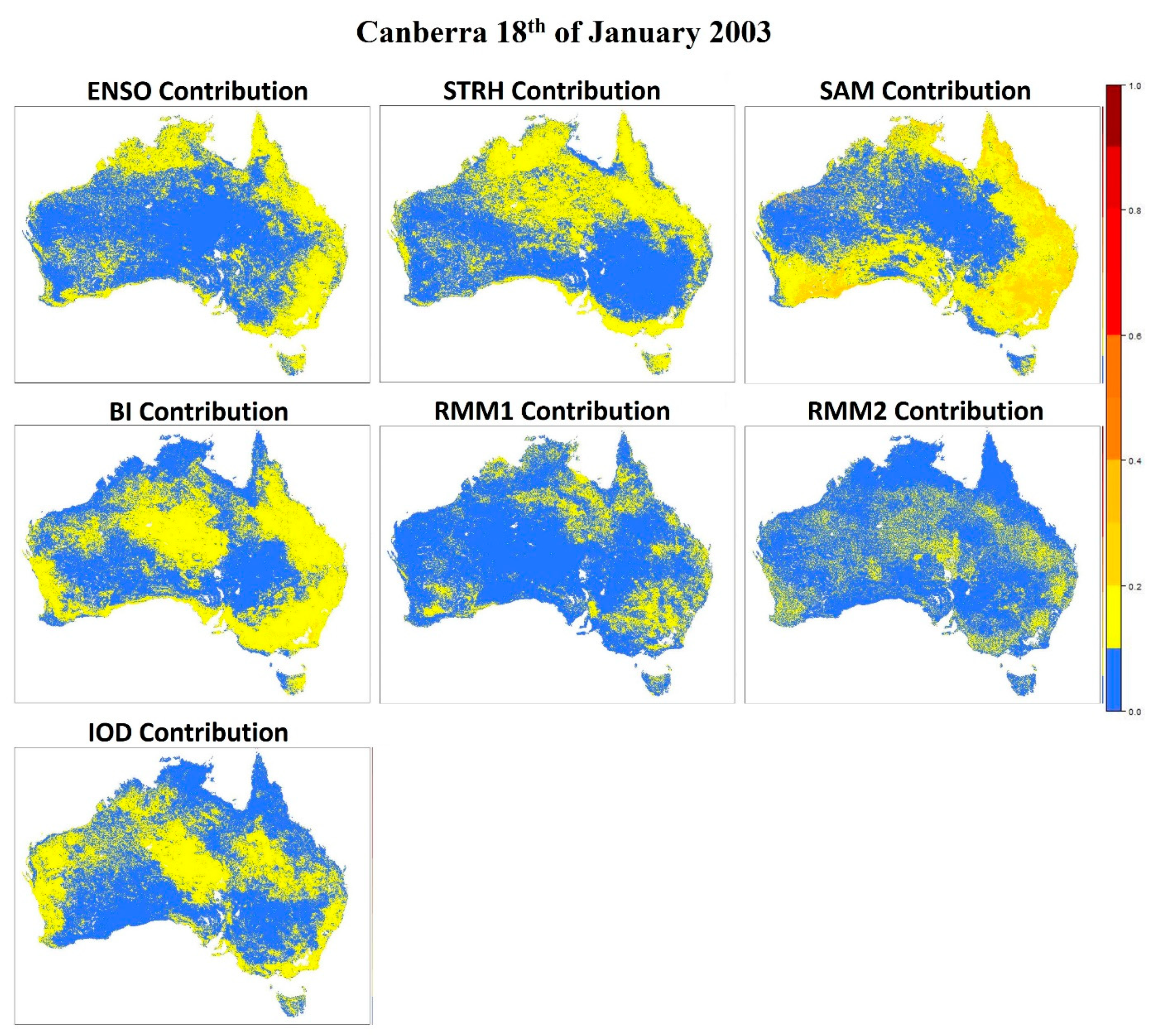 Atmosphere 15 00470 g002 Atmosphere 15 00470 g002