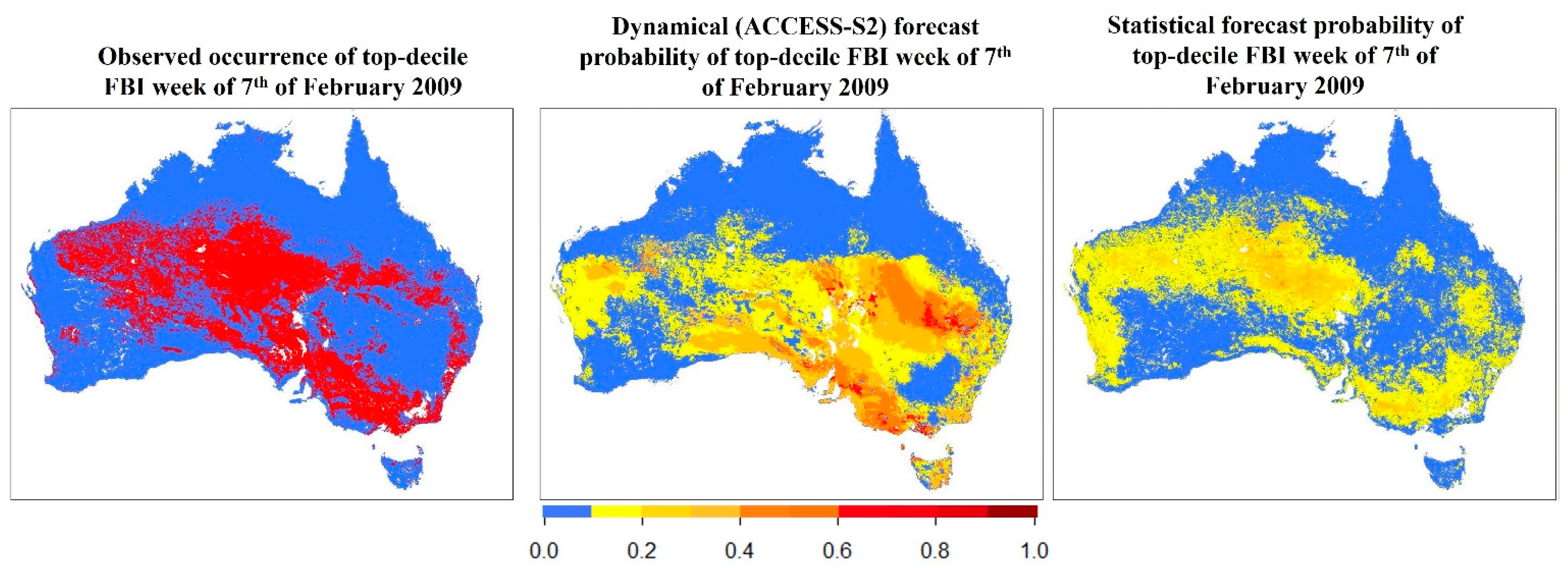 Atmosphere 15 00470 g003 Atmosphere 15 00470 g003