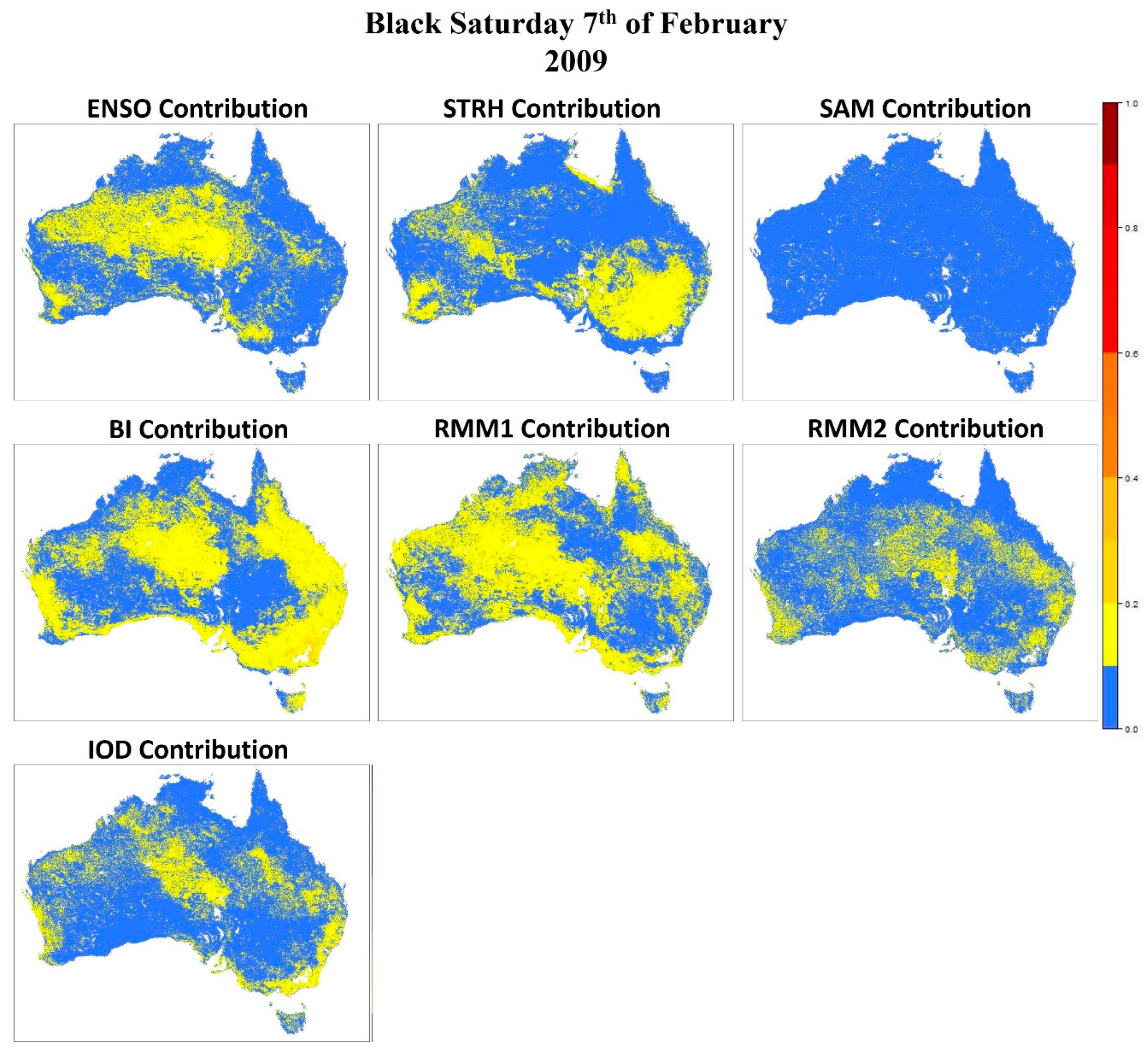 Atmosphere 15 00470 g004 Atmosphere 15 00470 g004
