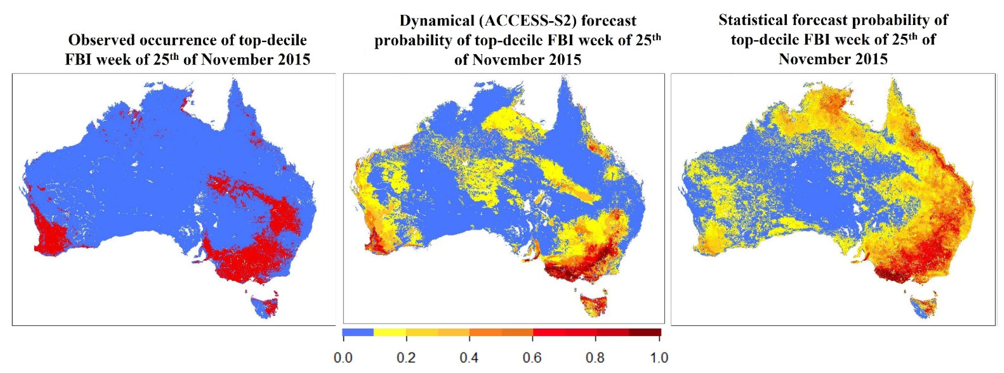 Atmosphere 15 00470 g005 Atmosphere 15 00470 g005