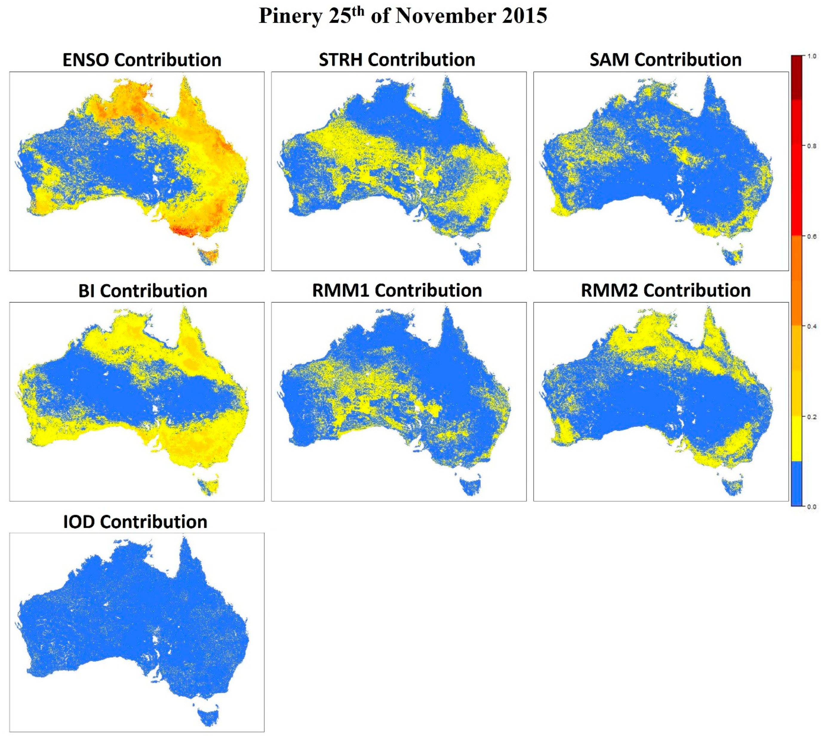 Atmosphere 15 00470 g006 Atmosphere 15 00470 g006