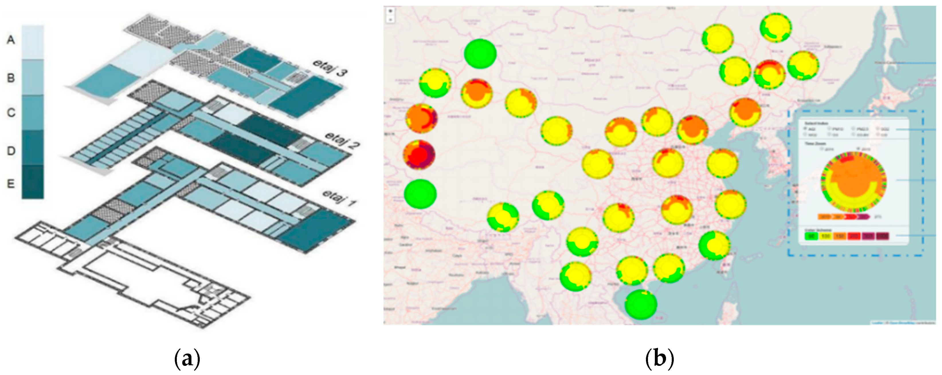 Atmosphere 15 00471 g005 Atmosphere 15 00471 g005