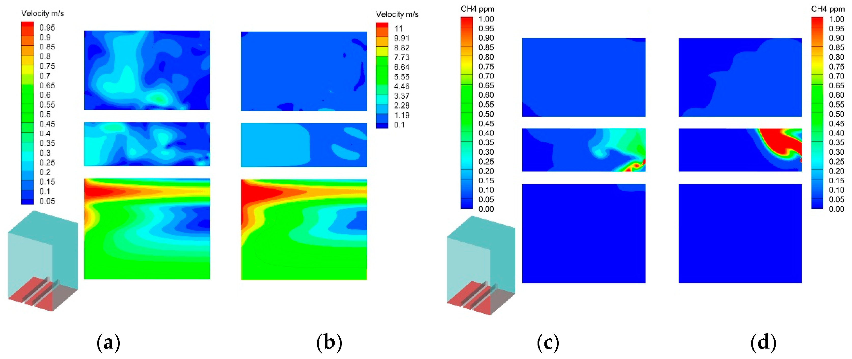 Atmosphere 15 00472 g009 Atmosphere 15 00472 g009