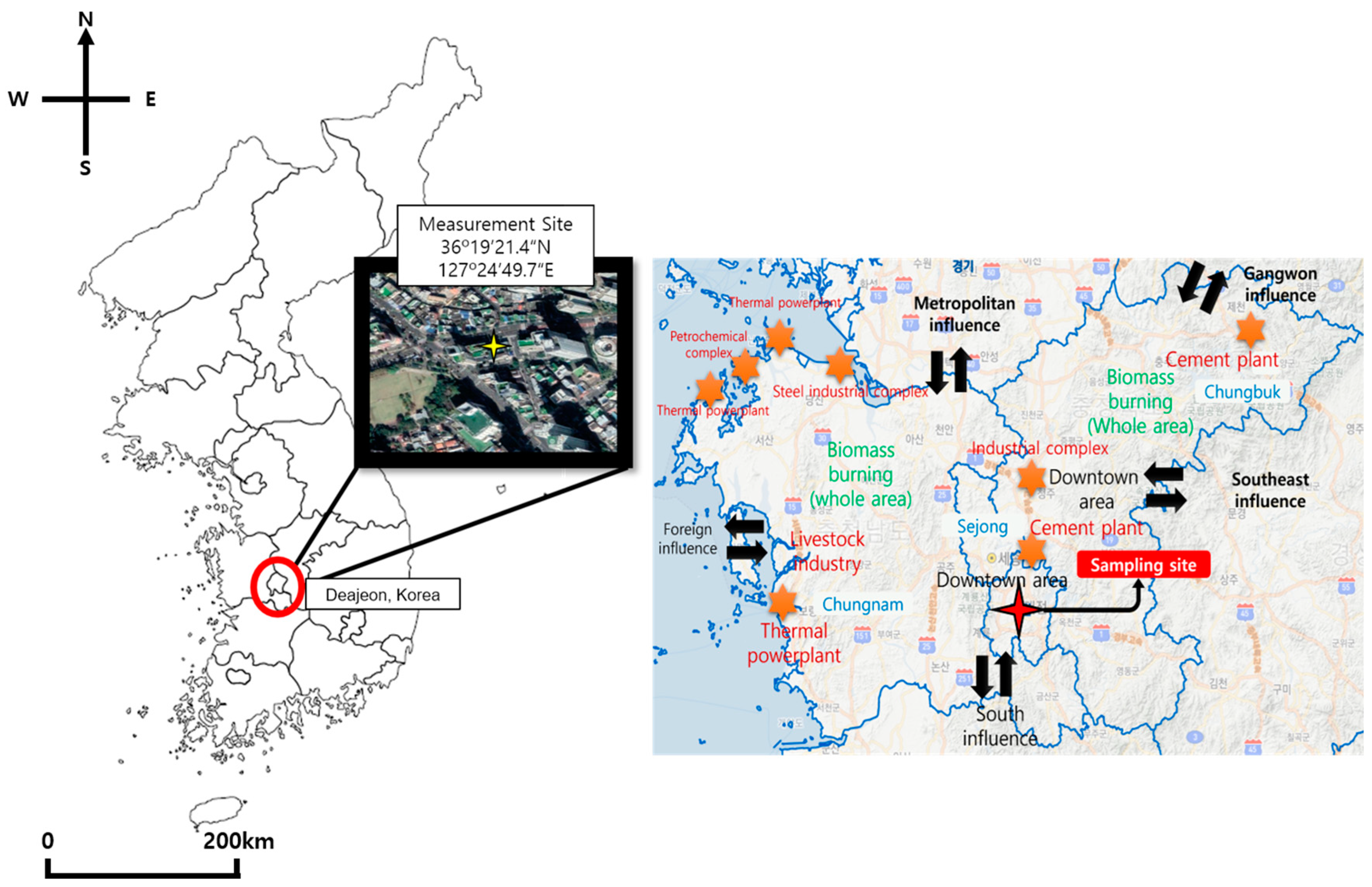 Atmosphere 15 00477 g001 Atmosphere 15 00477 g001