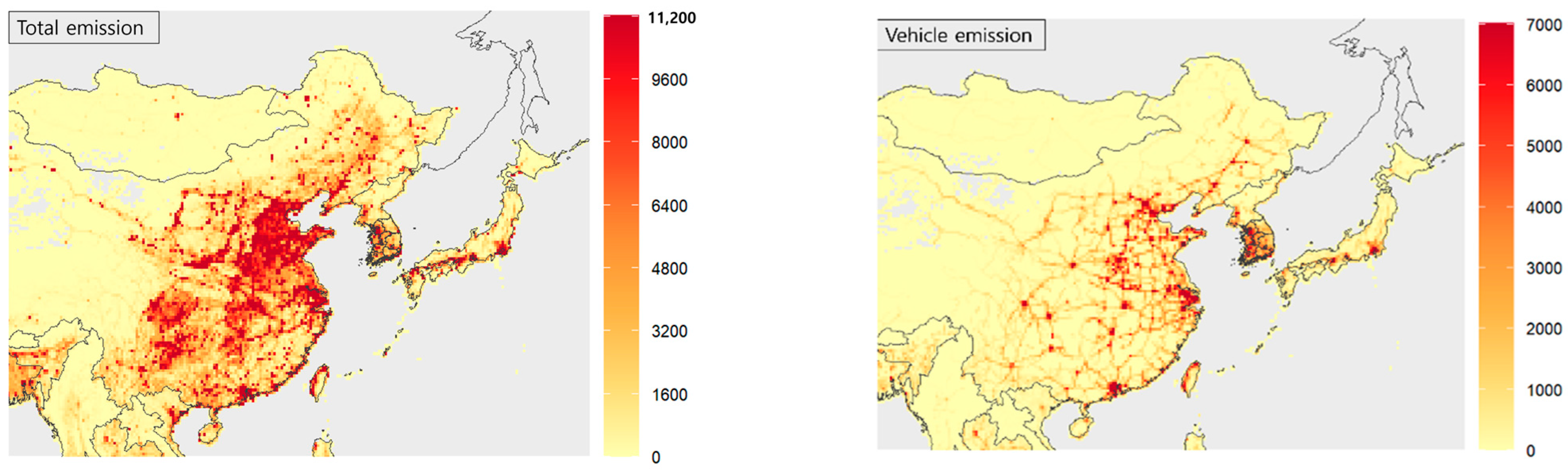 Atmosphere 15 00477 g003a Atmosphere 15 00477 g003a