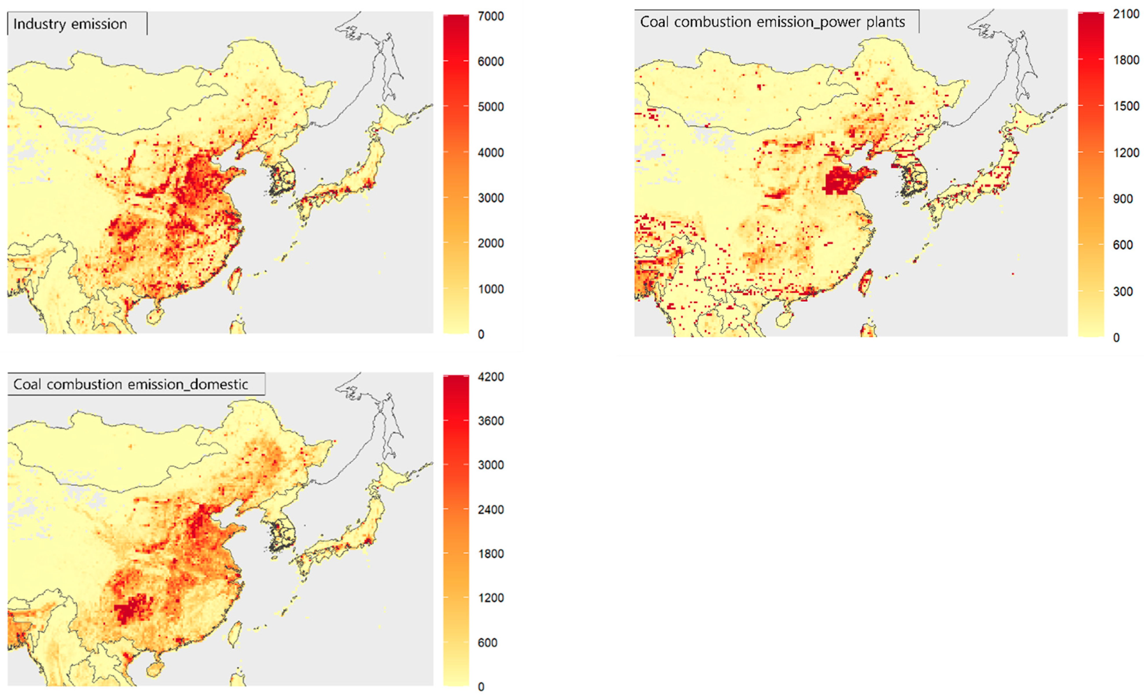 Atmosphere 15 00477 g003b Atmosphere 15 00477 g003b