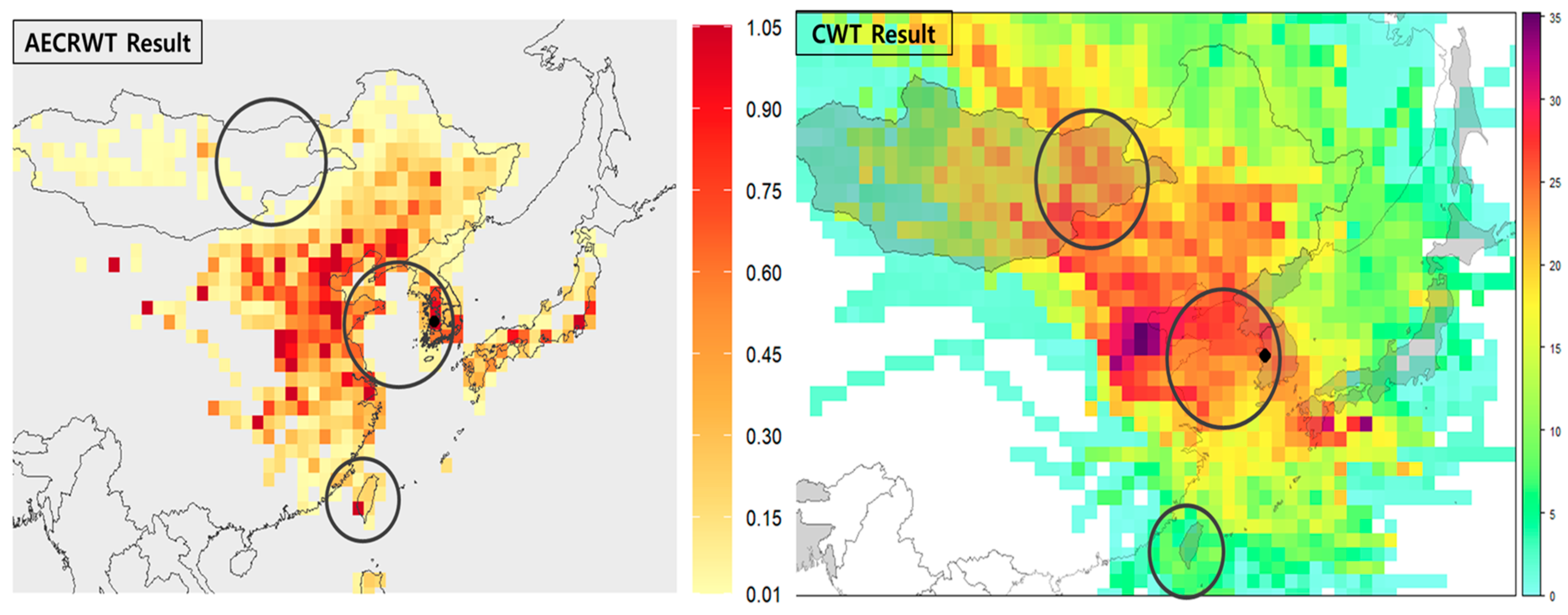 Atmosphere 15 00477 g009 Atmosphere 15 00477 g009