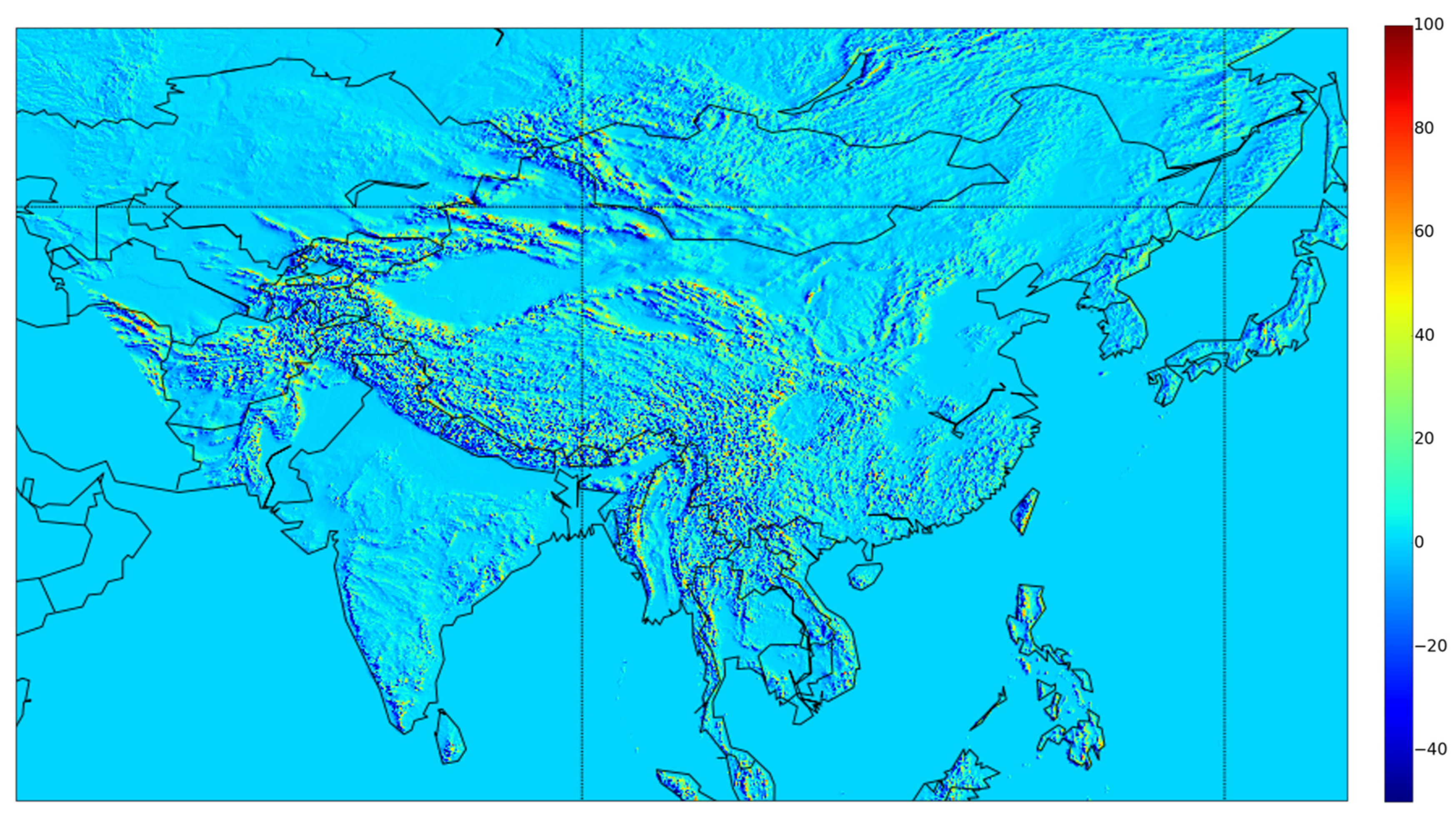 Atmosphere 15 00479 g004