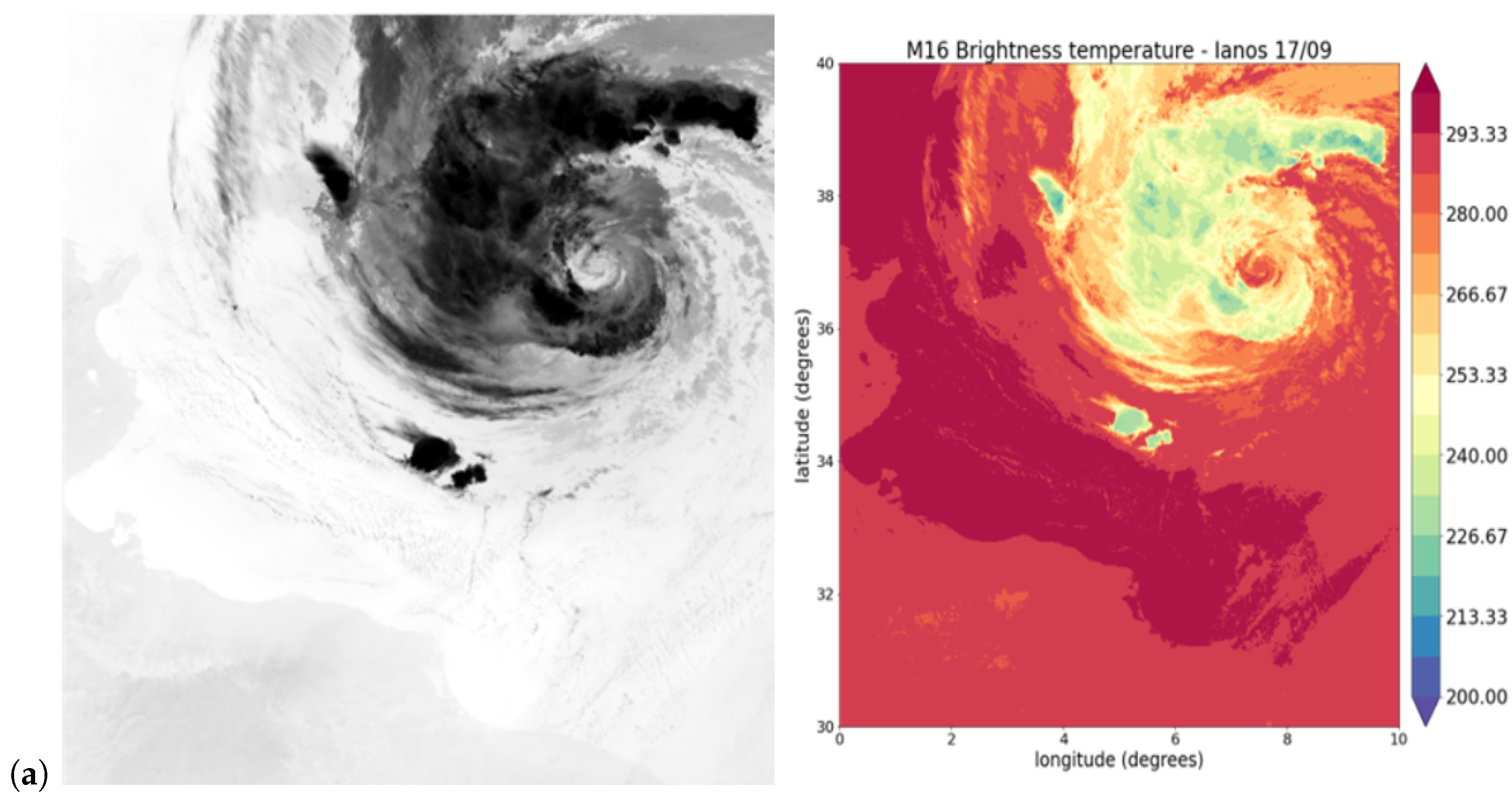 Atmosphere 15 00481 g001a