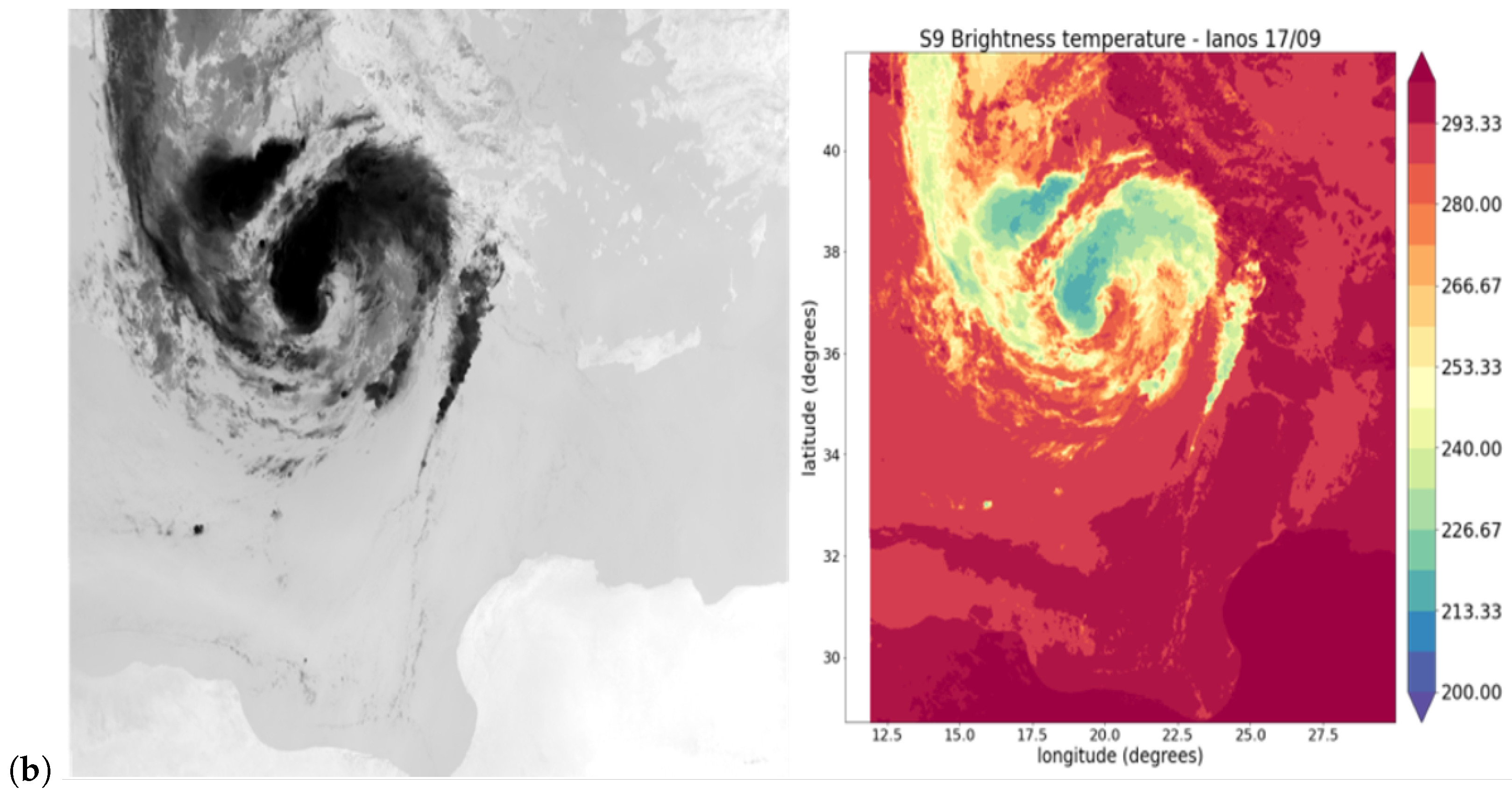 Atmosphere 15 00481 g001b