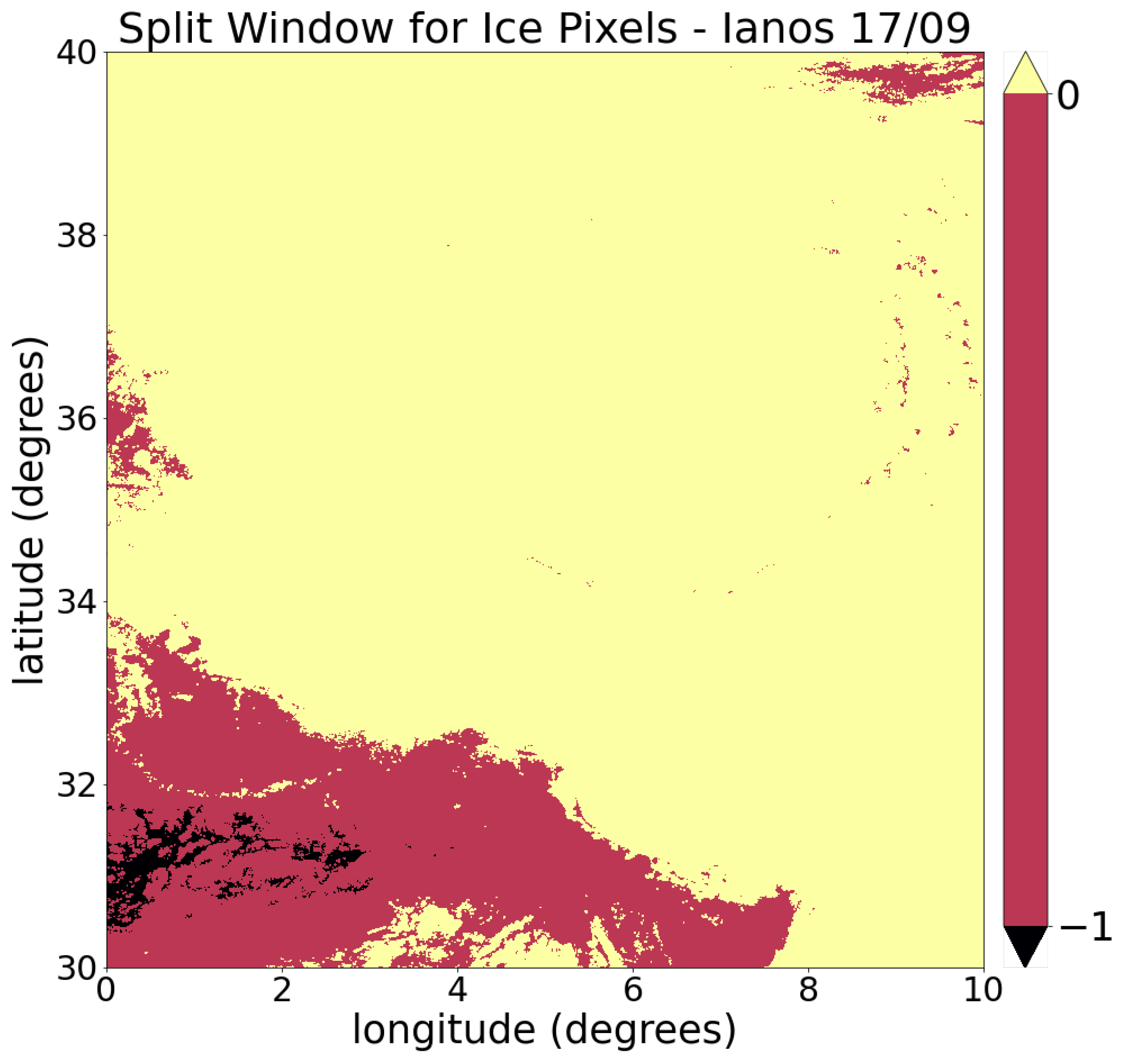 Atmosphere 15 00481 g007