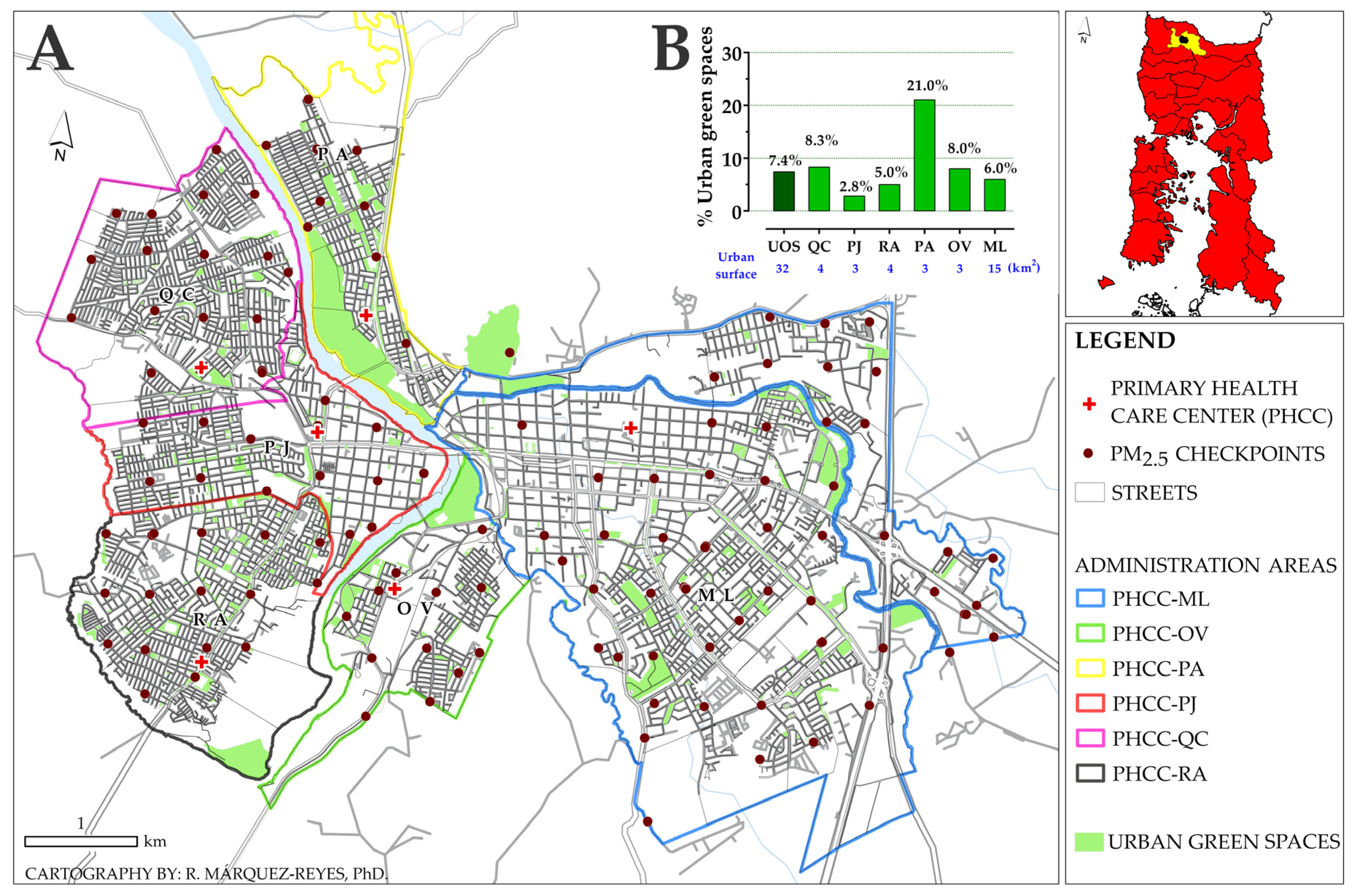 Atmosphere 15 00482 g003