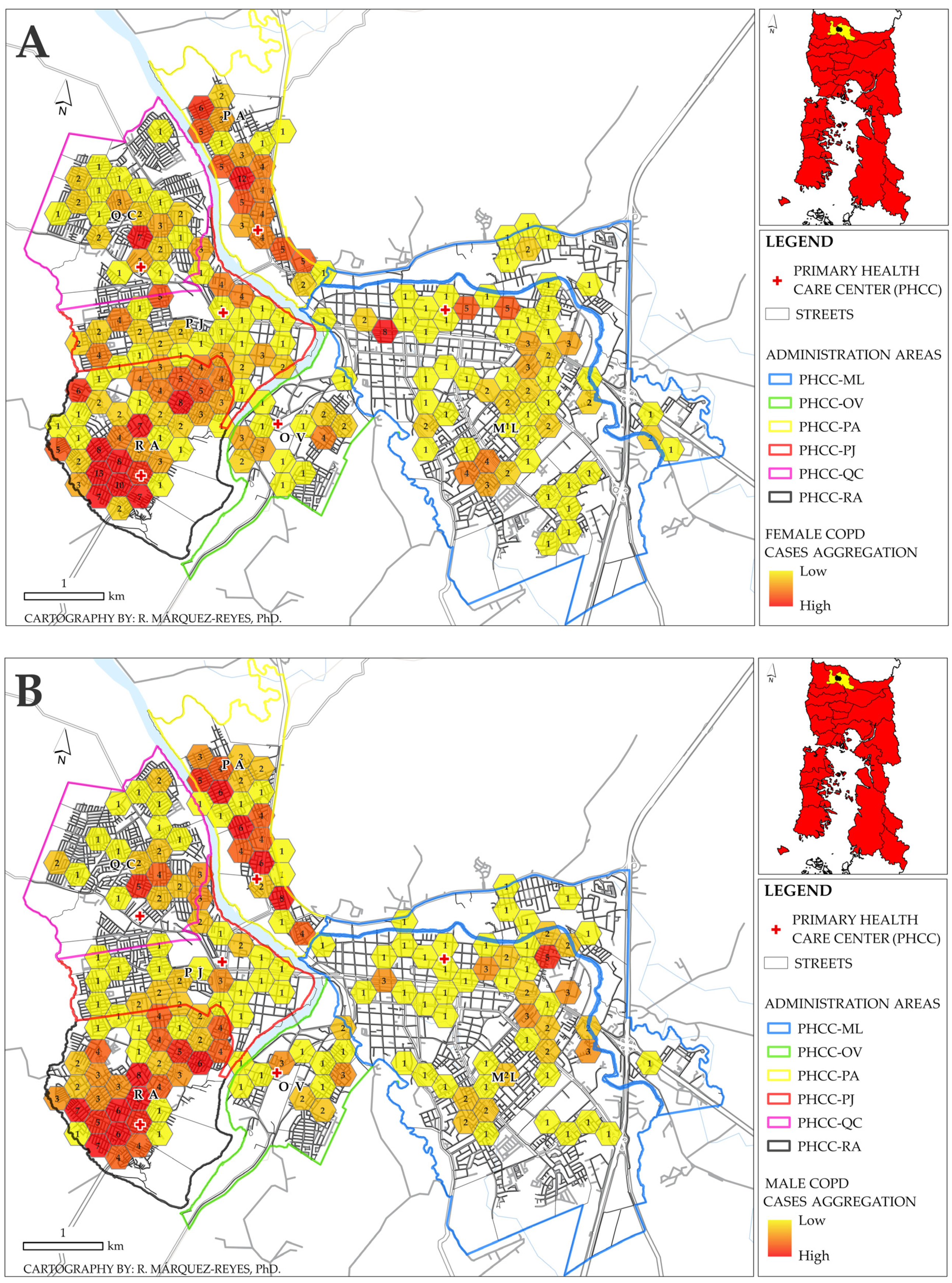 Atmosphere 15 00482 g007