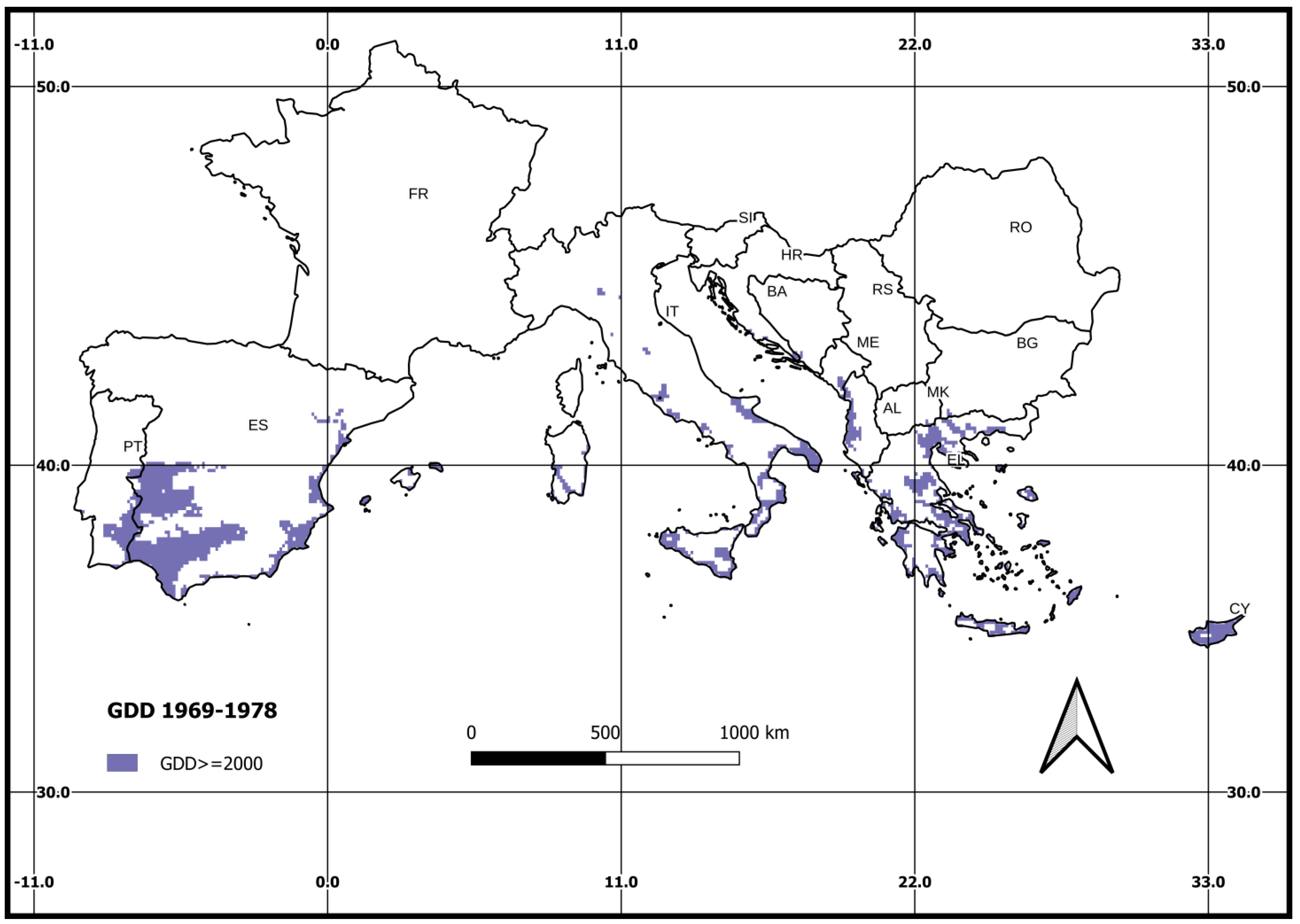 Atmosphere 15 00485 g002