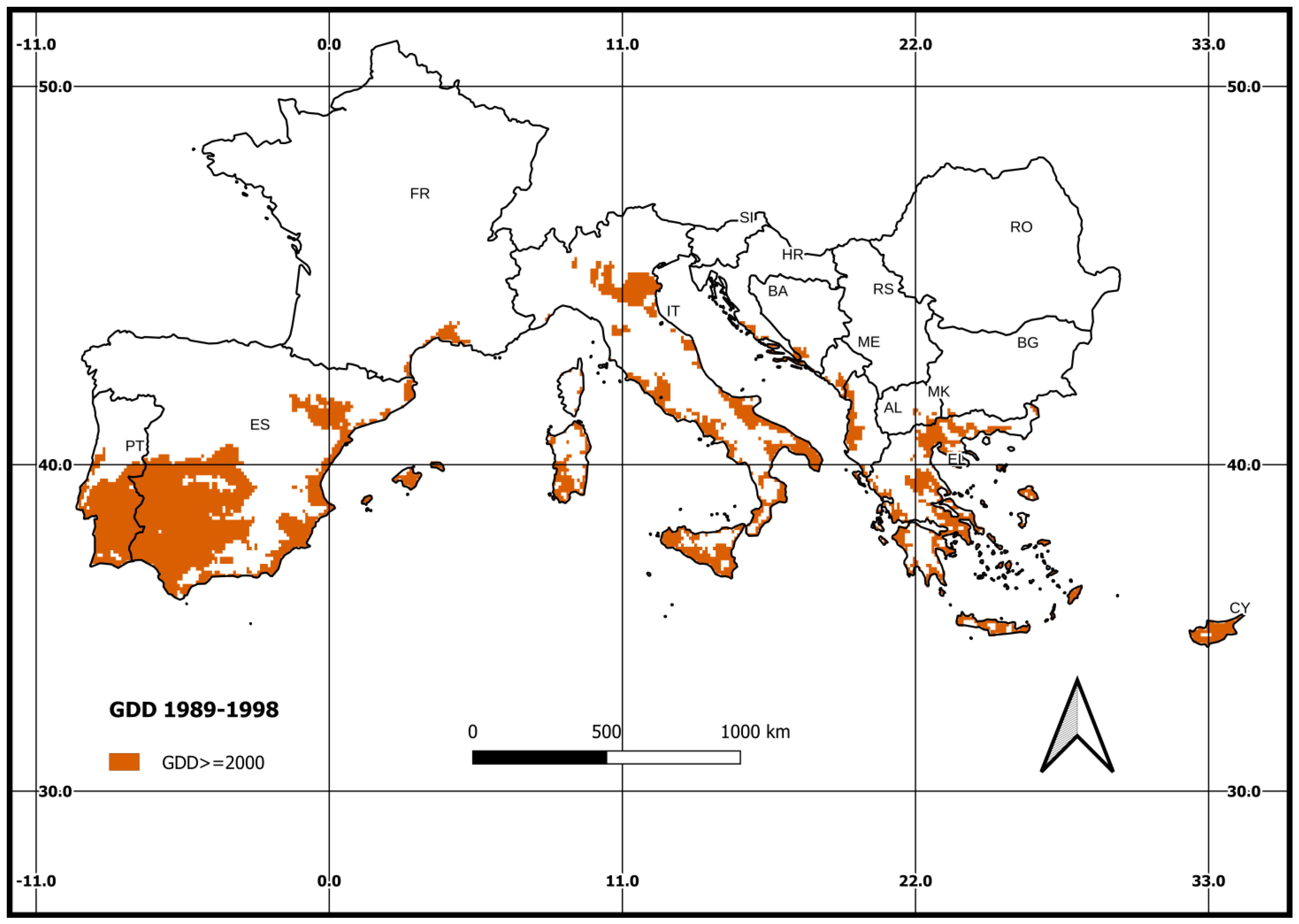 Atmosphere 15 00485 g003