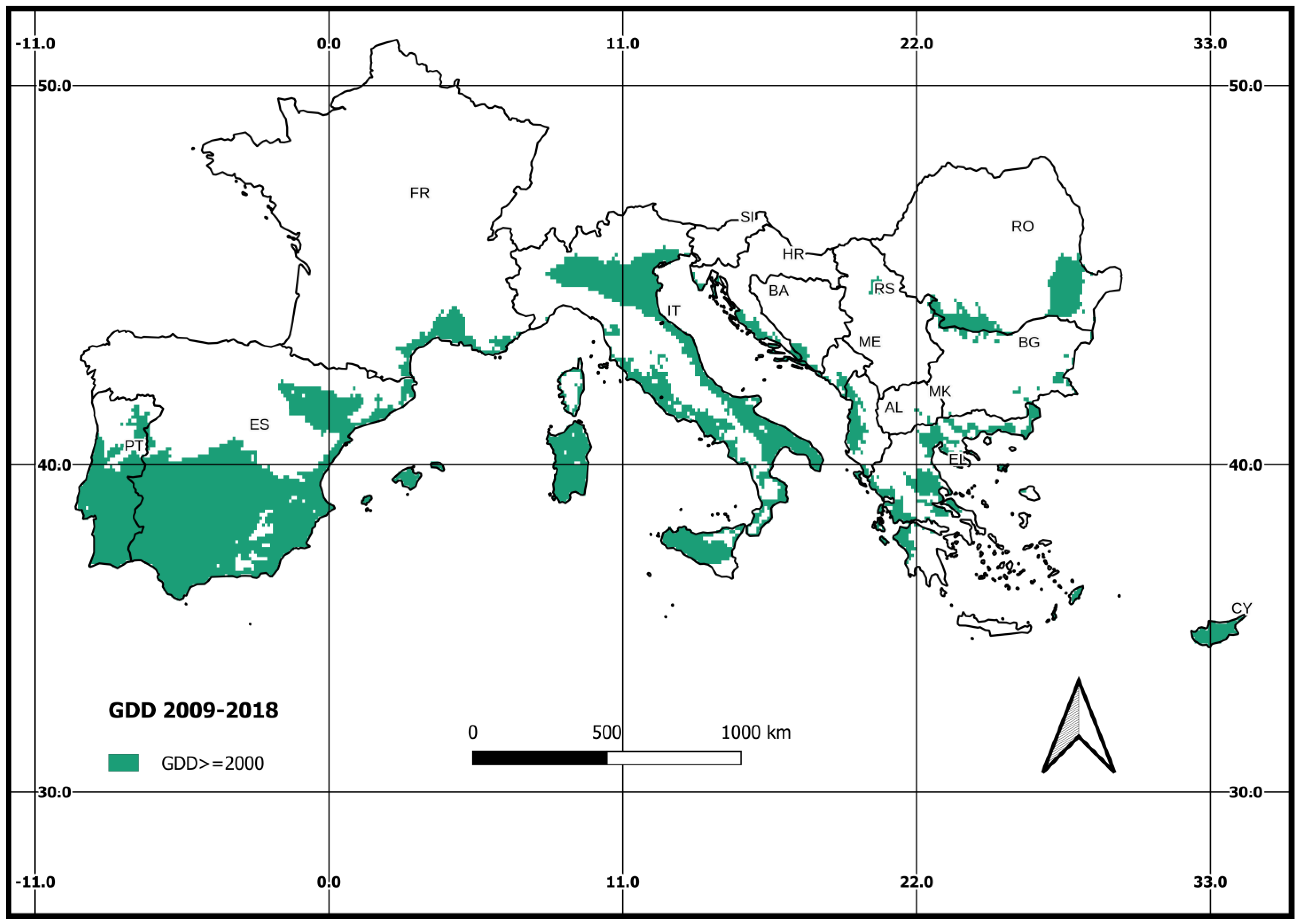 Atmosphere 15 00485 g004