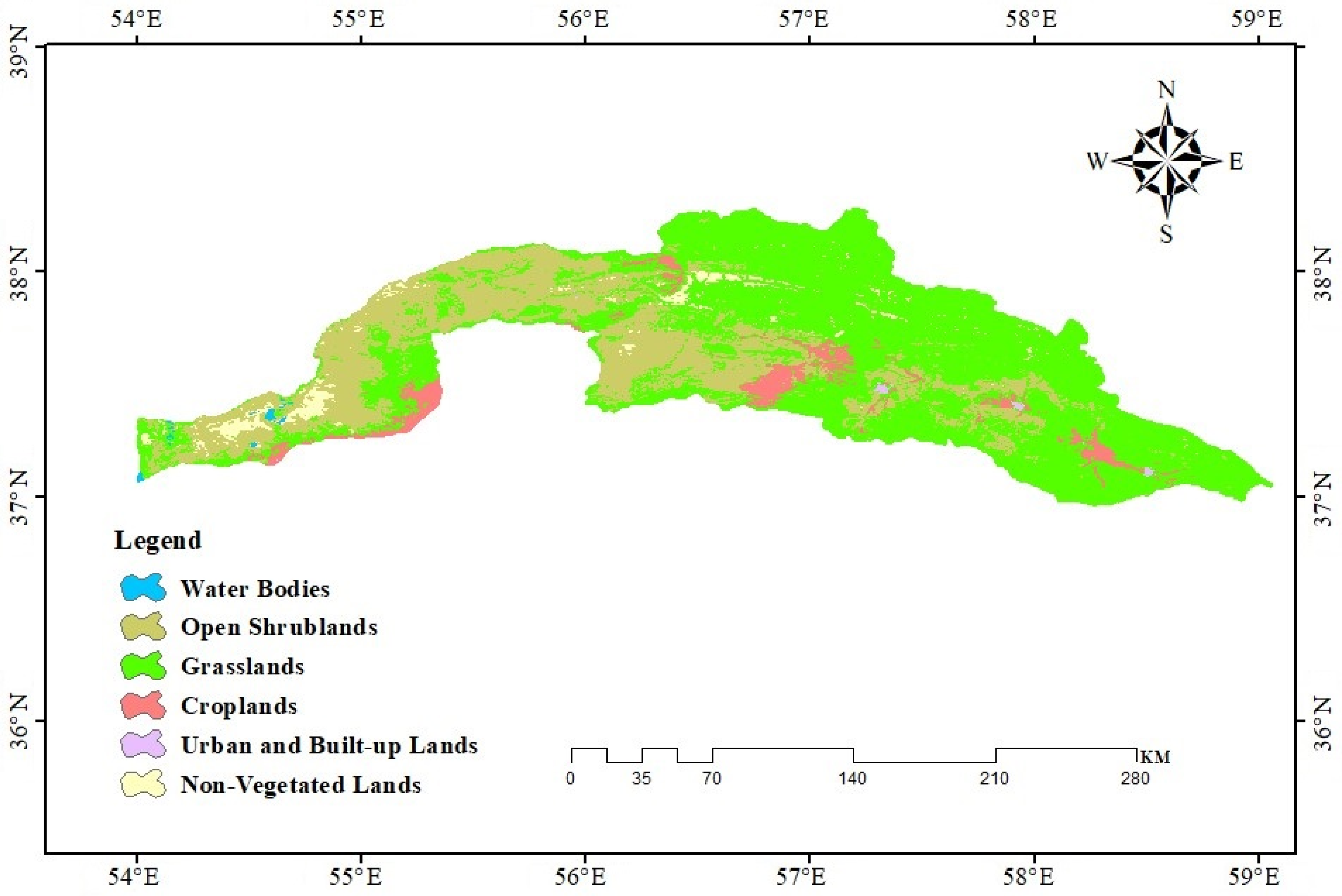 Atmosphere 15 00489 g002