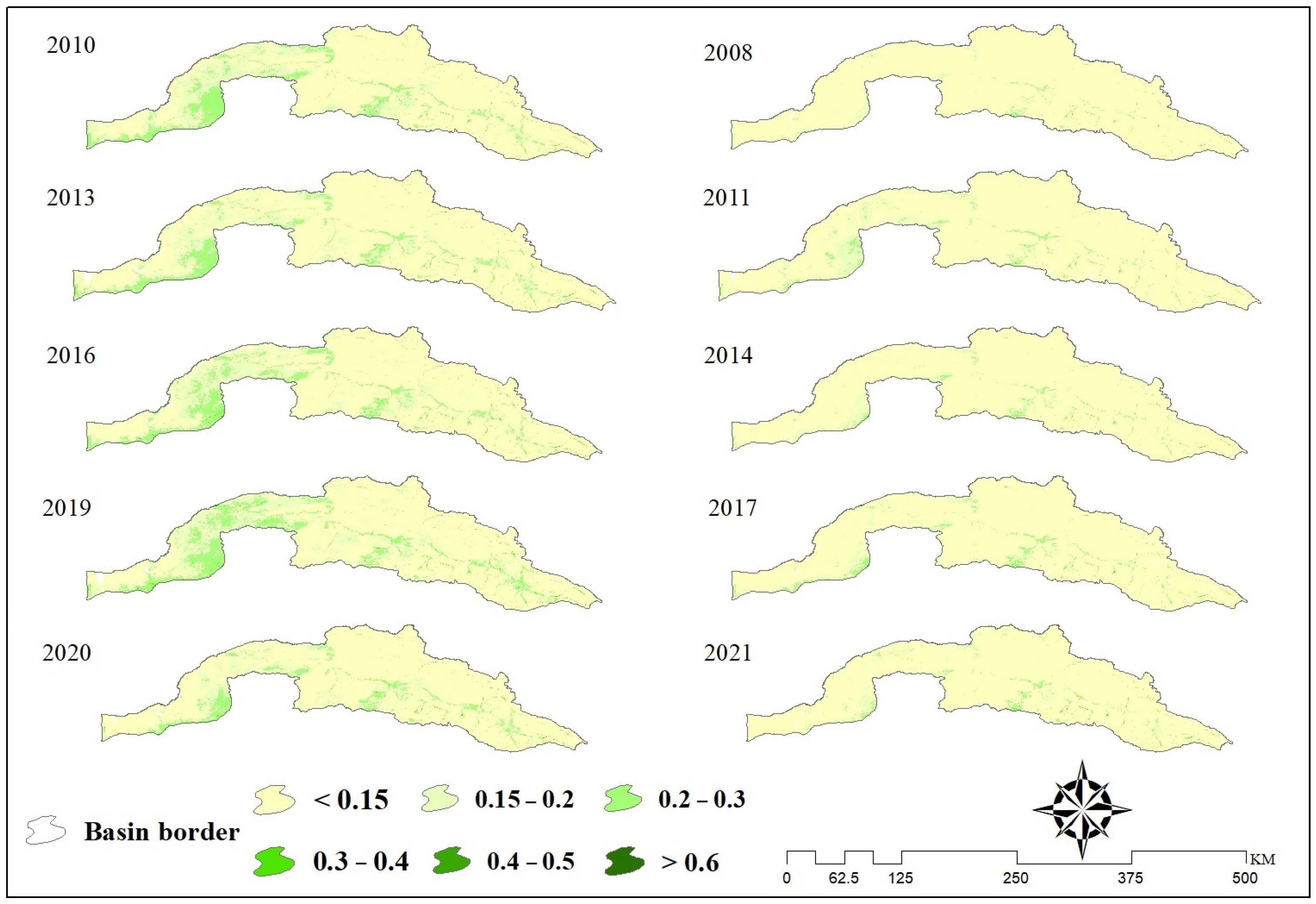 Atmosphere 15 00489 g009