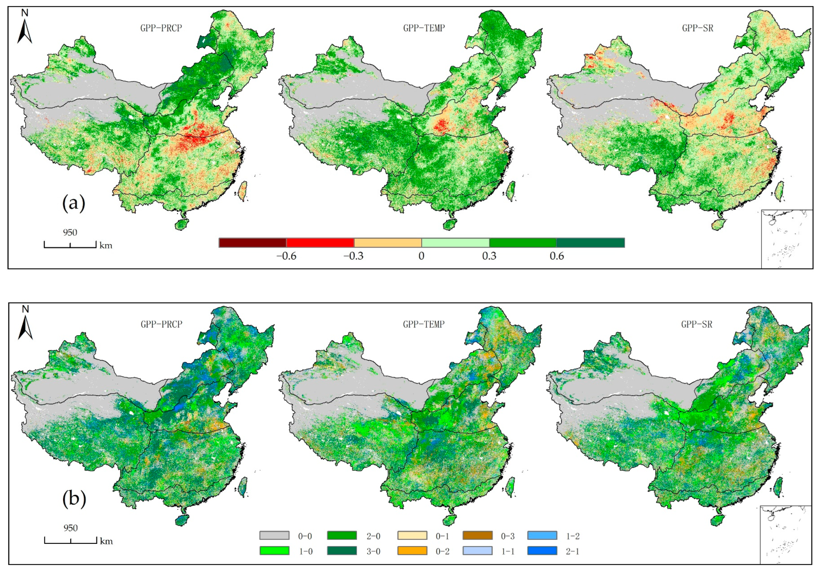 Atmosphere 15 00491 g007