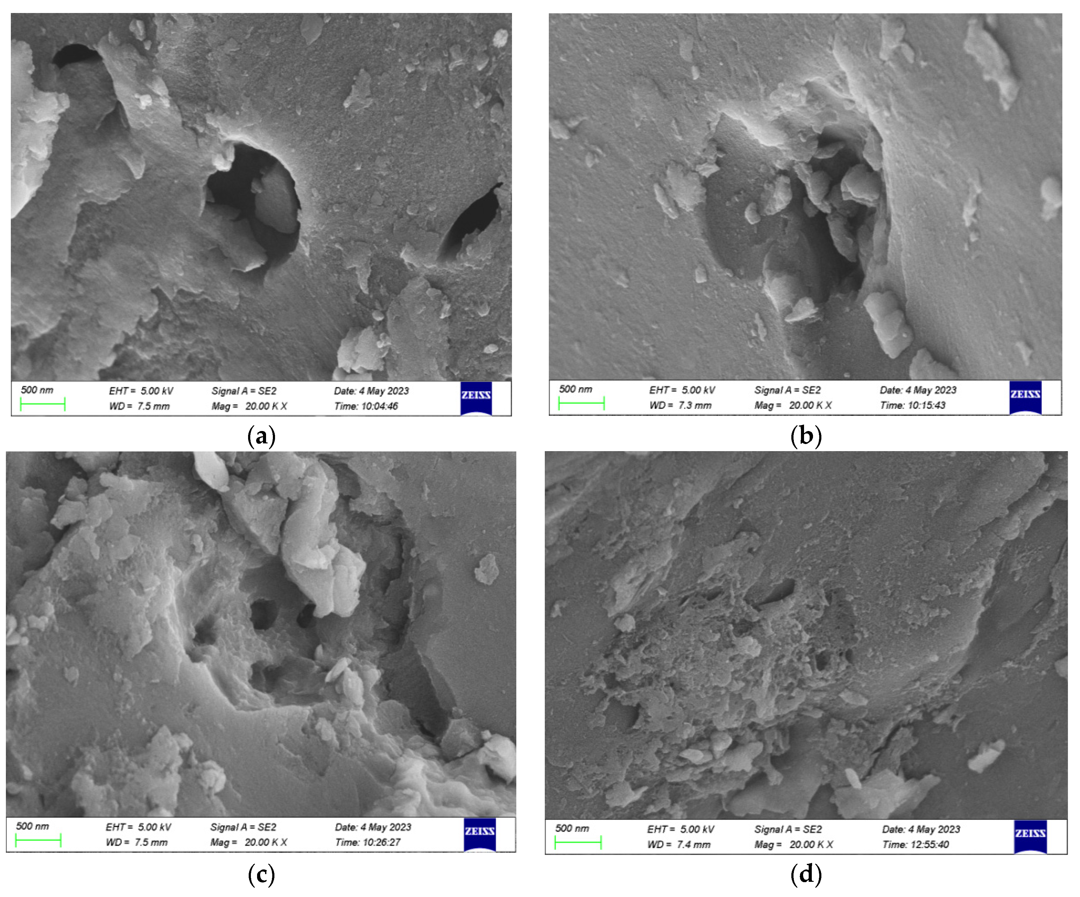 Atmosphere 15 00496 g001