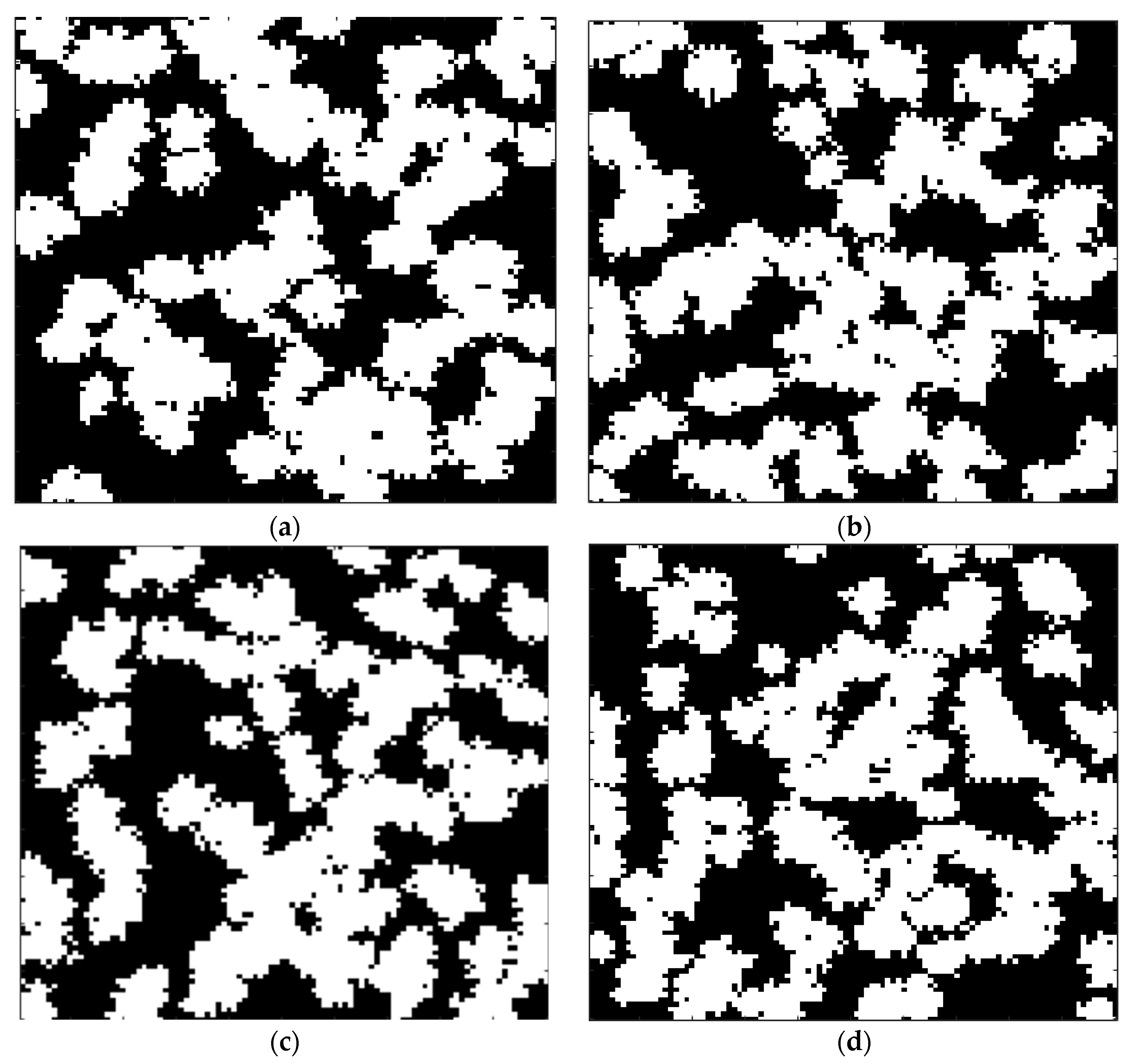 Atmosphere 15 00496 g003