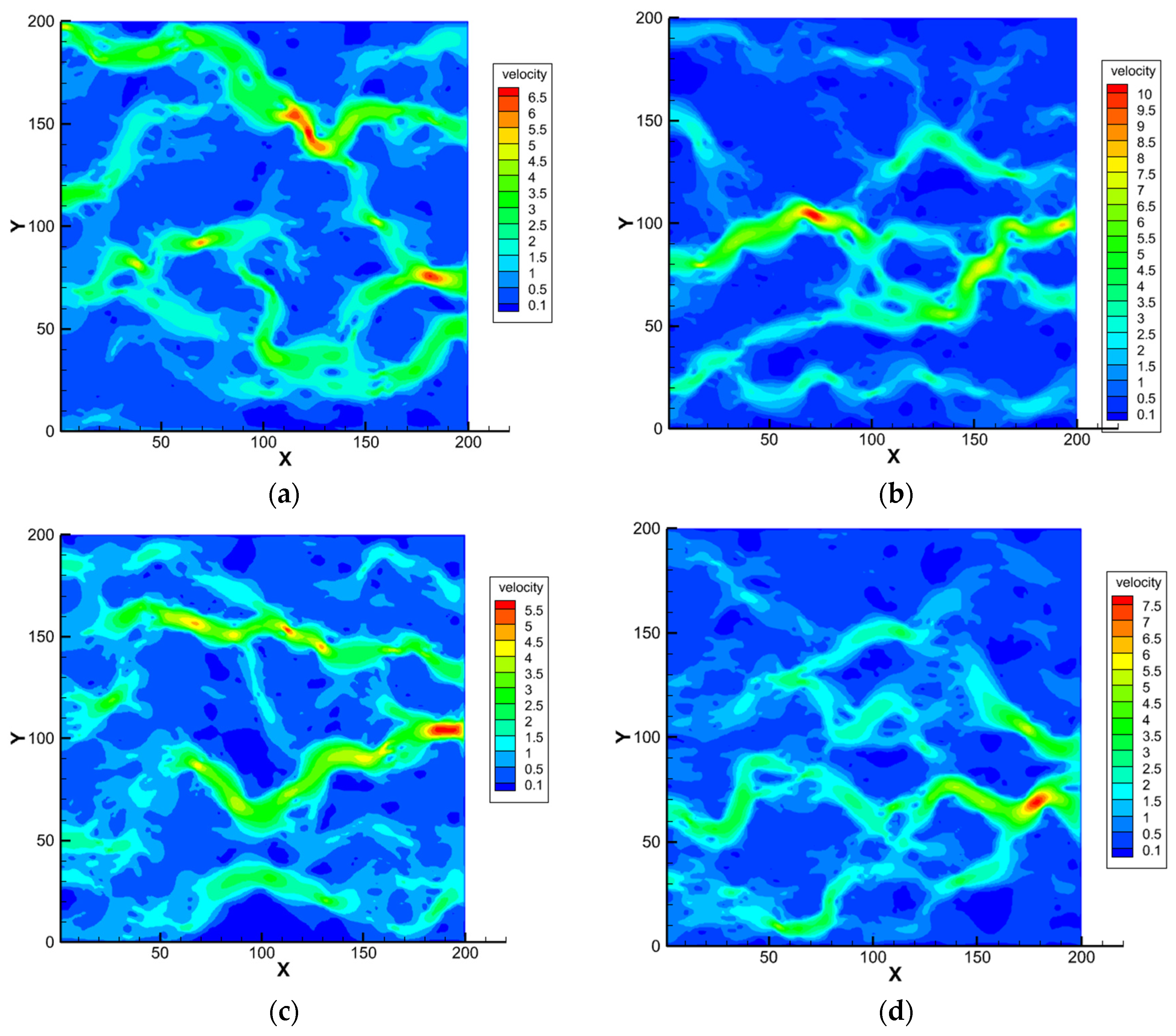 Atmosphere 15 00496 g004