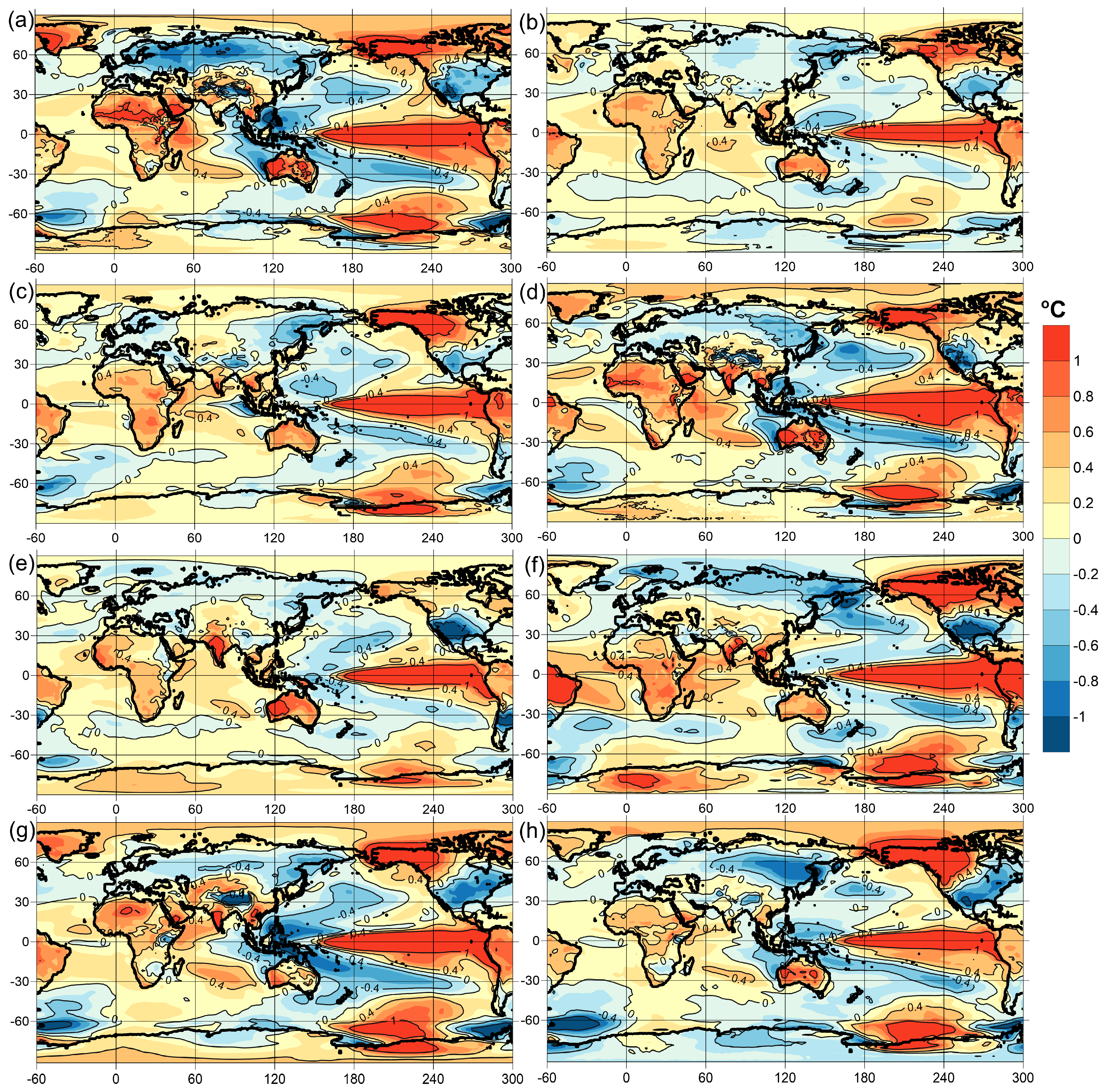 Atmosphere 15 00500 g001