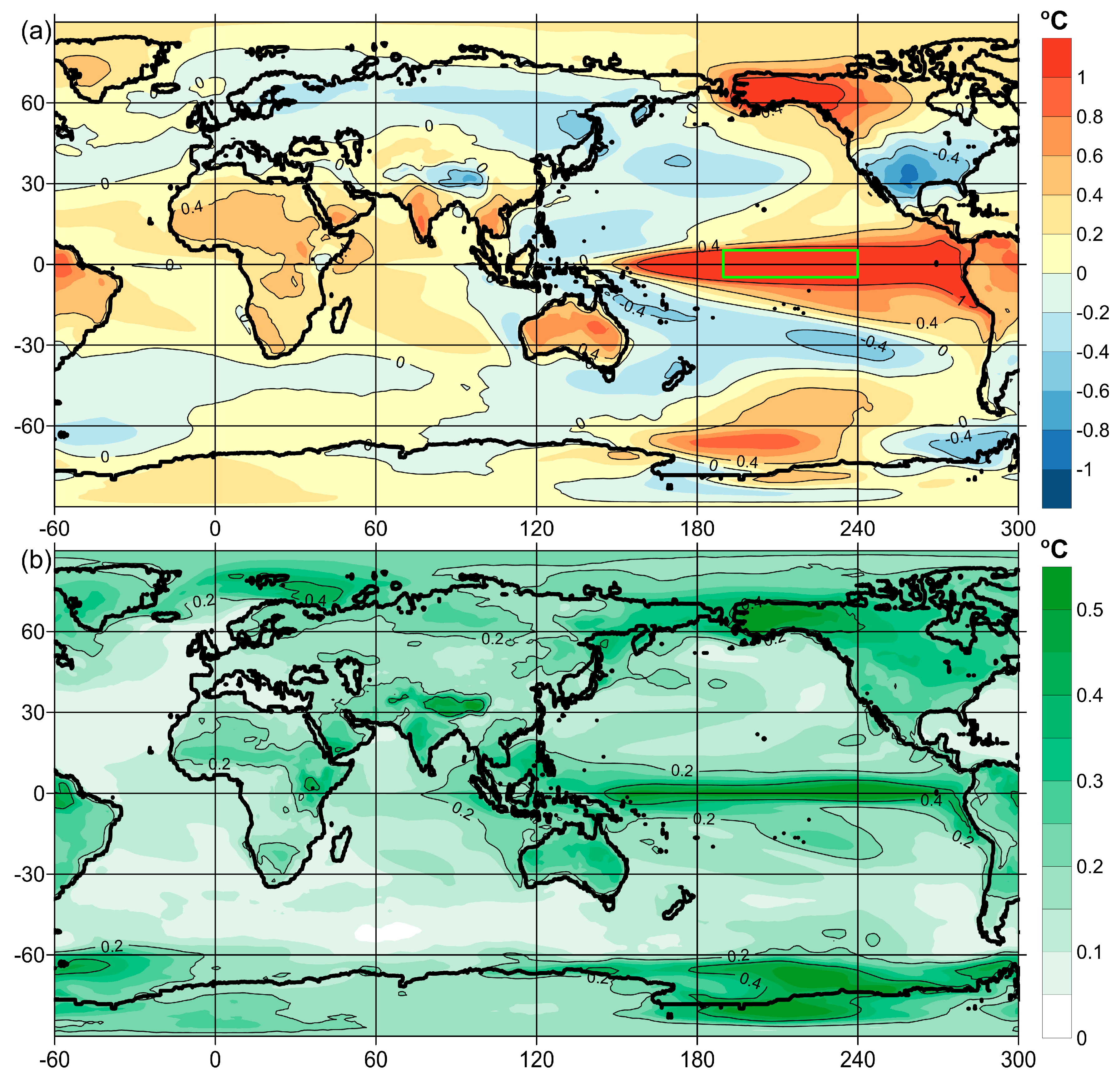 Atmosphere 15 00500 g002