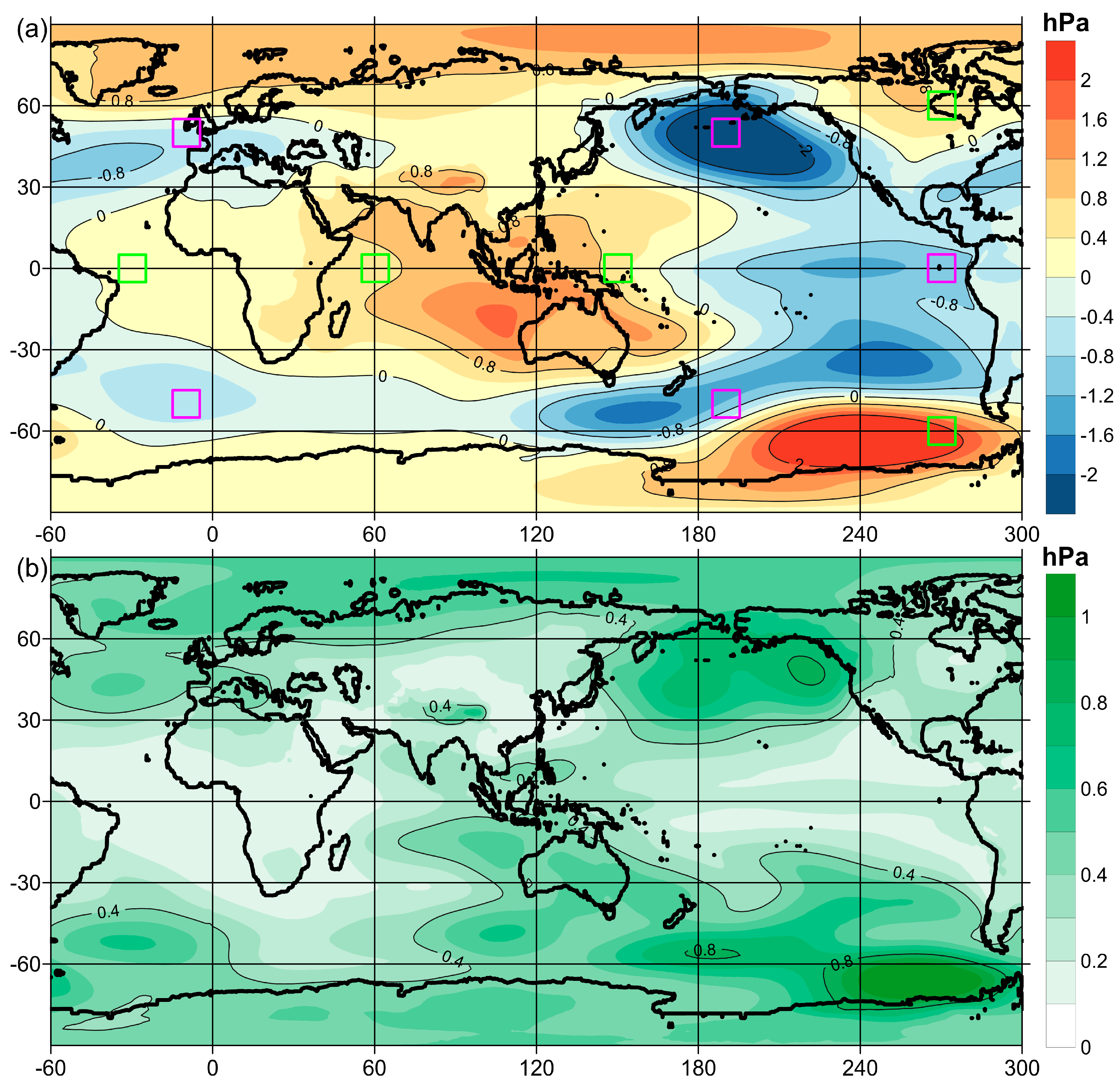 Atmosphere 15 00500 g004