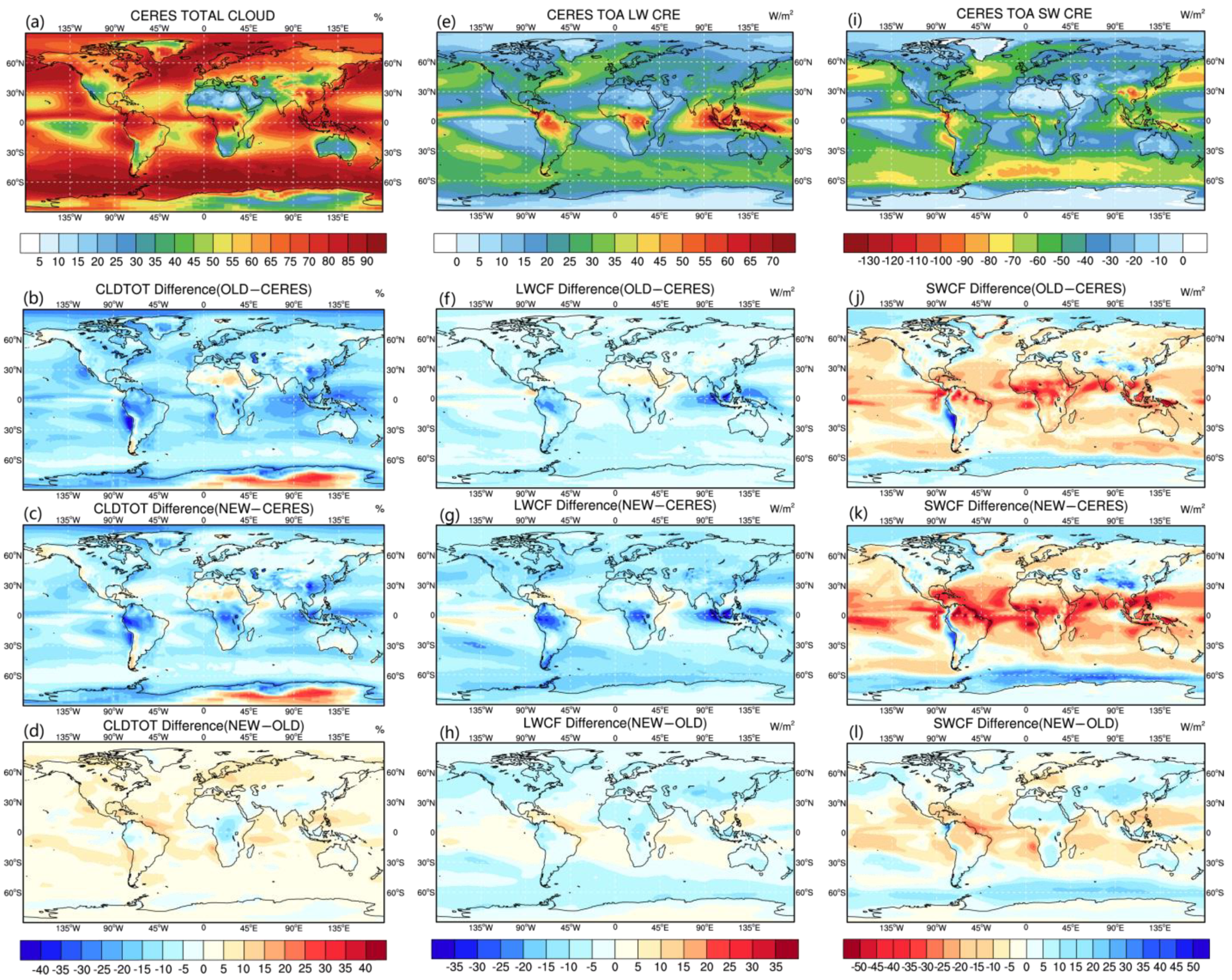 Atmosphere 15 00501 g007 Atmosphere 15 00501 g007