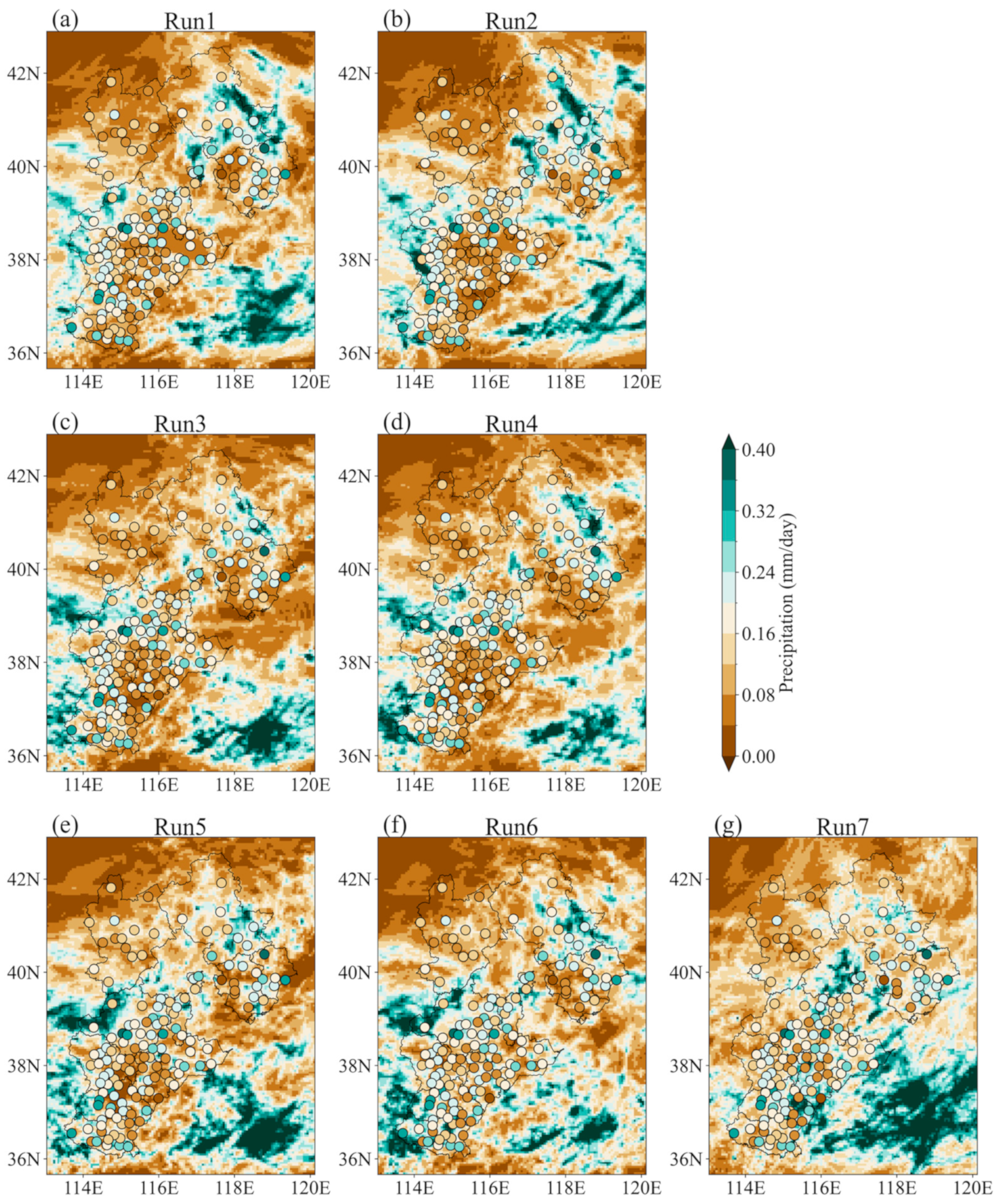 Atmosphere 15 00512 g003