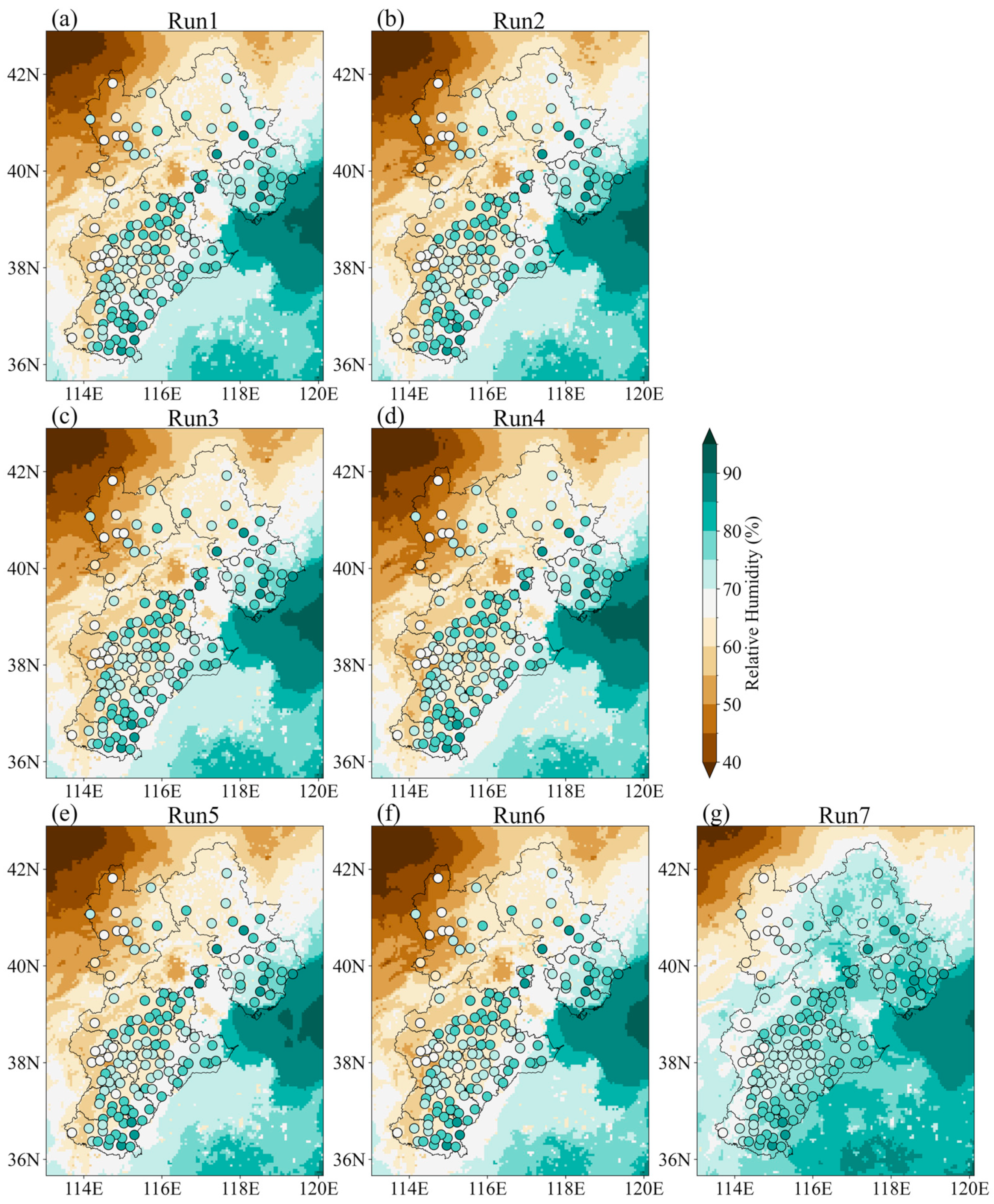 Atmosphere 15 00512 g005
