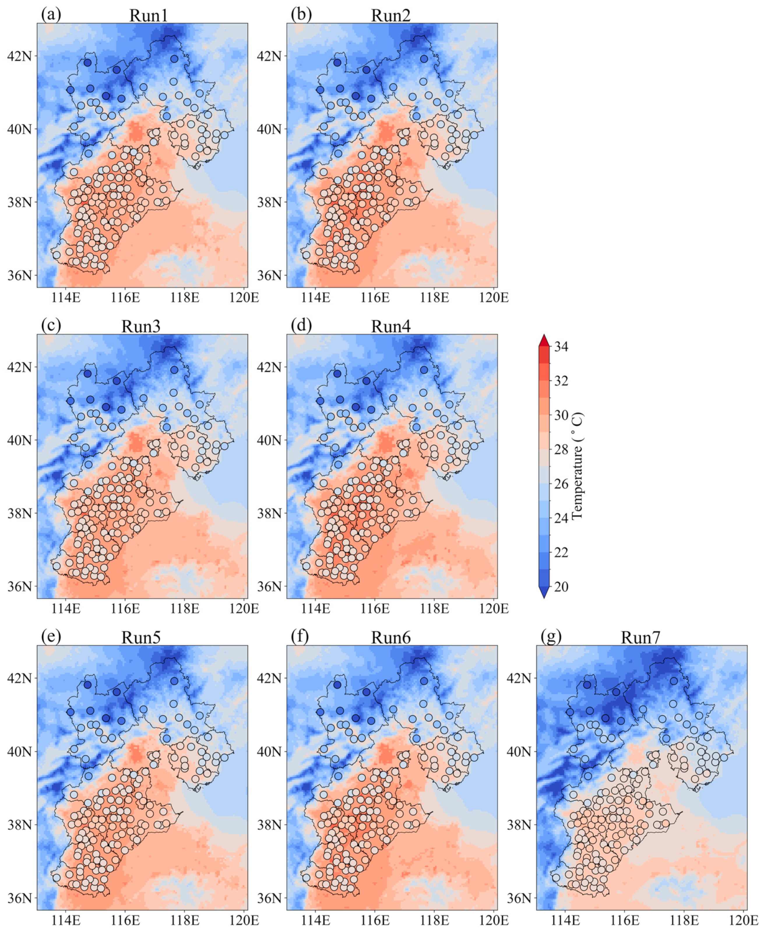Atmosphere 15 00512 g007
