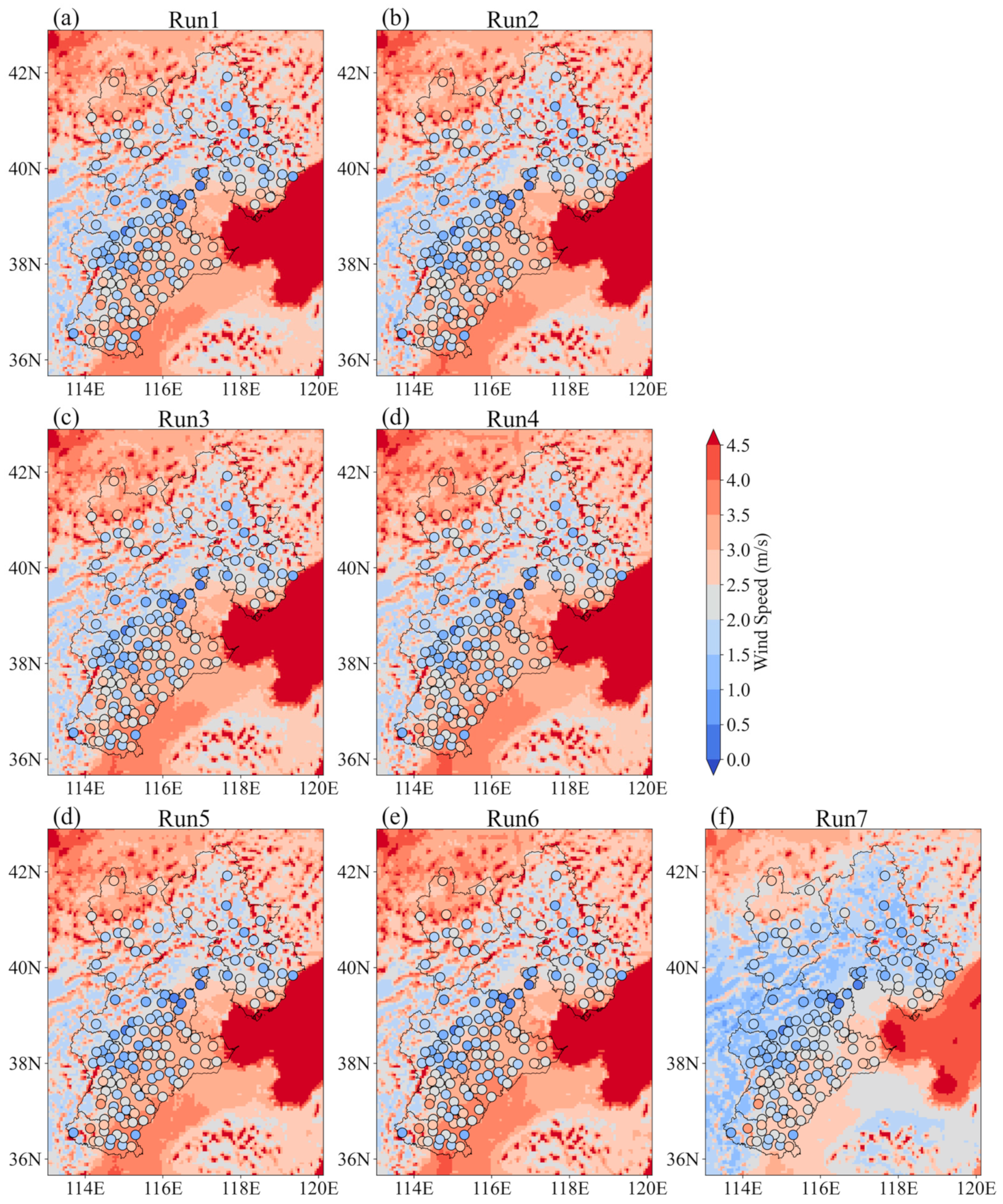 Atmosphere 15 00512 g009