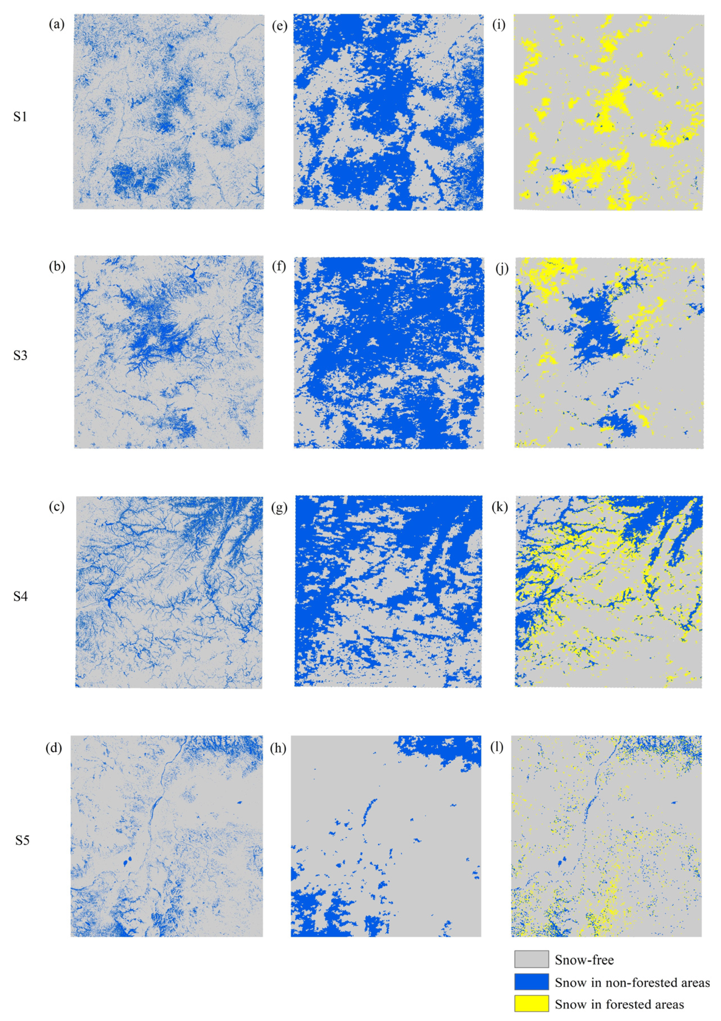 Atmosphere 15 00513 g004