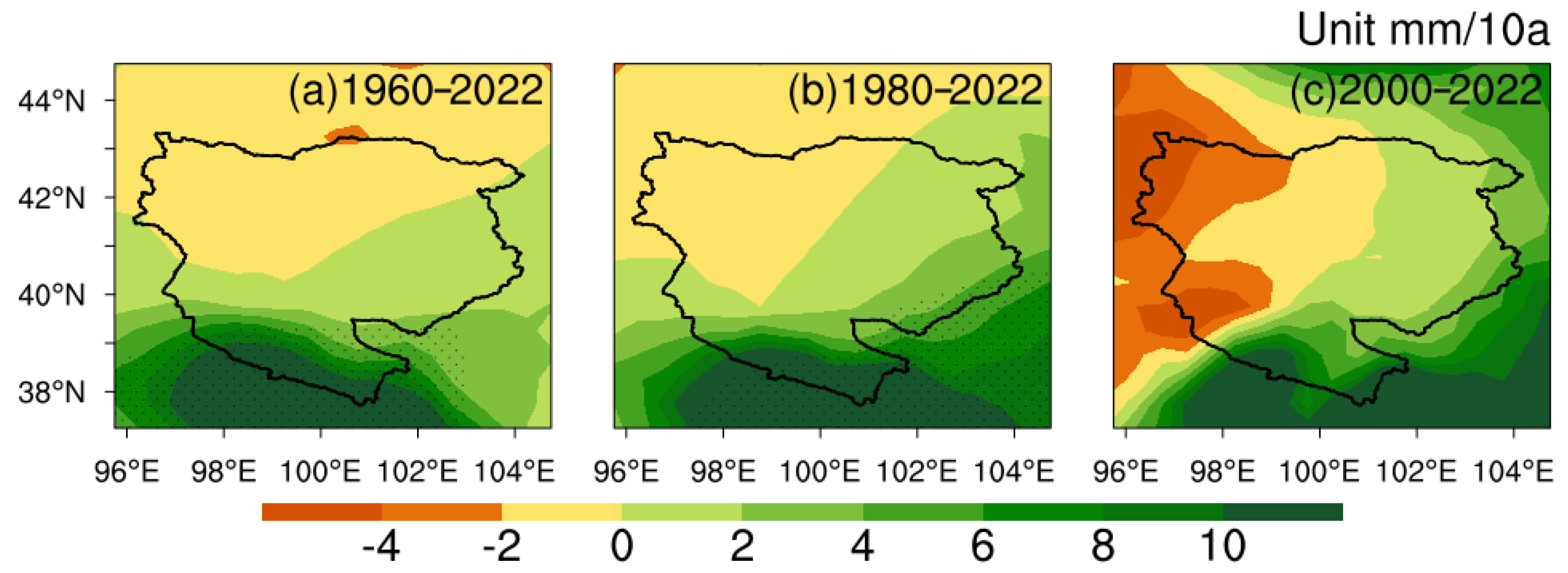 Atmosphere 15 00516 g004