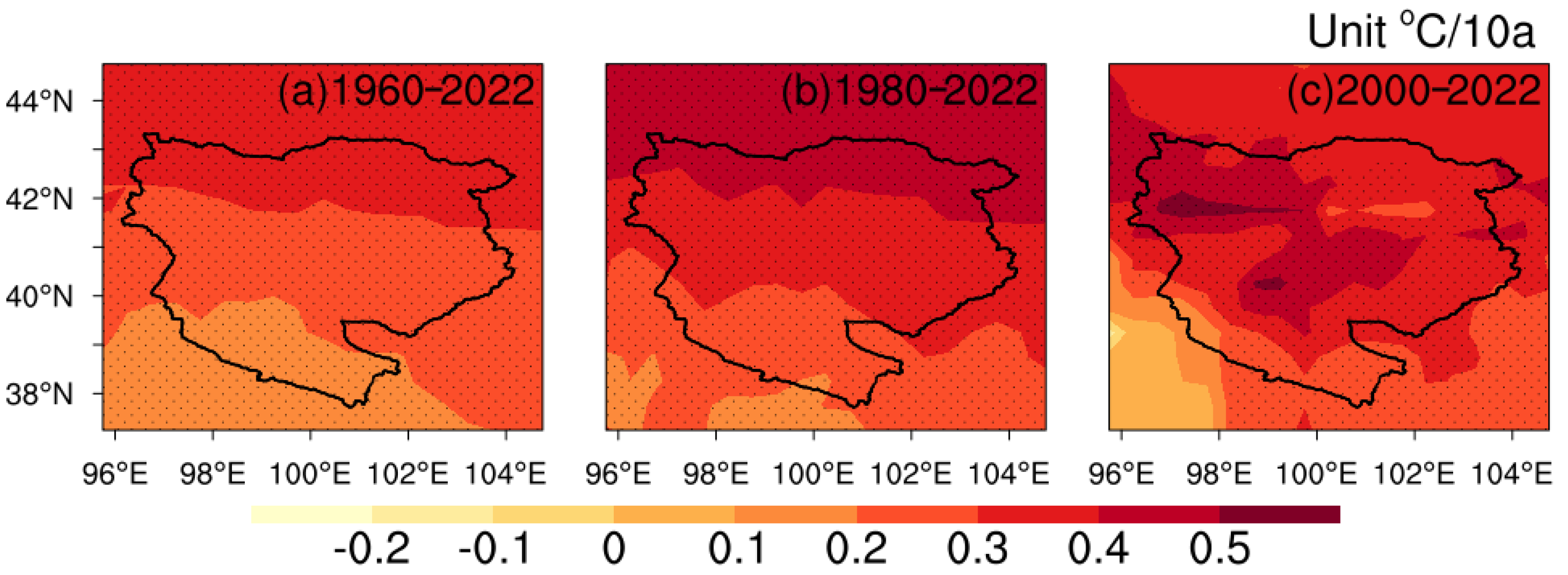 Atmosphere 15 00516 g005