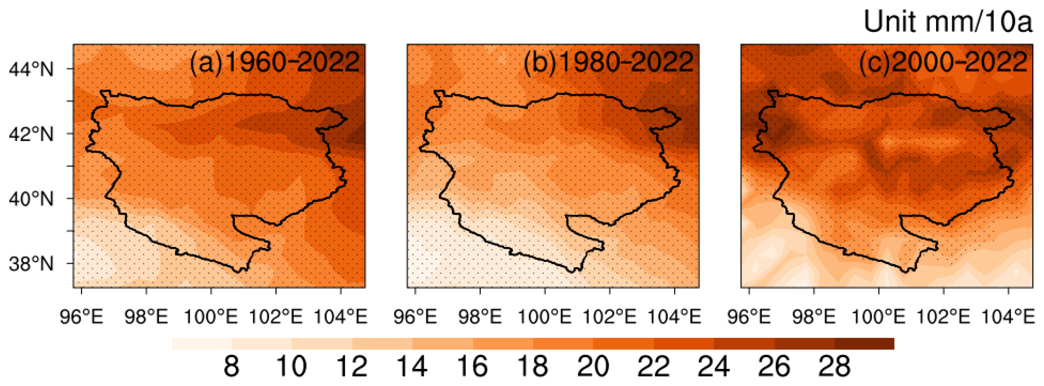 Atmosphere 15 00516 g006
