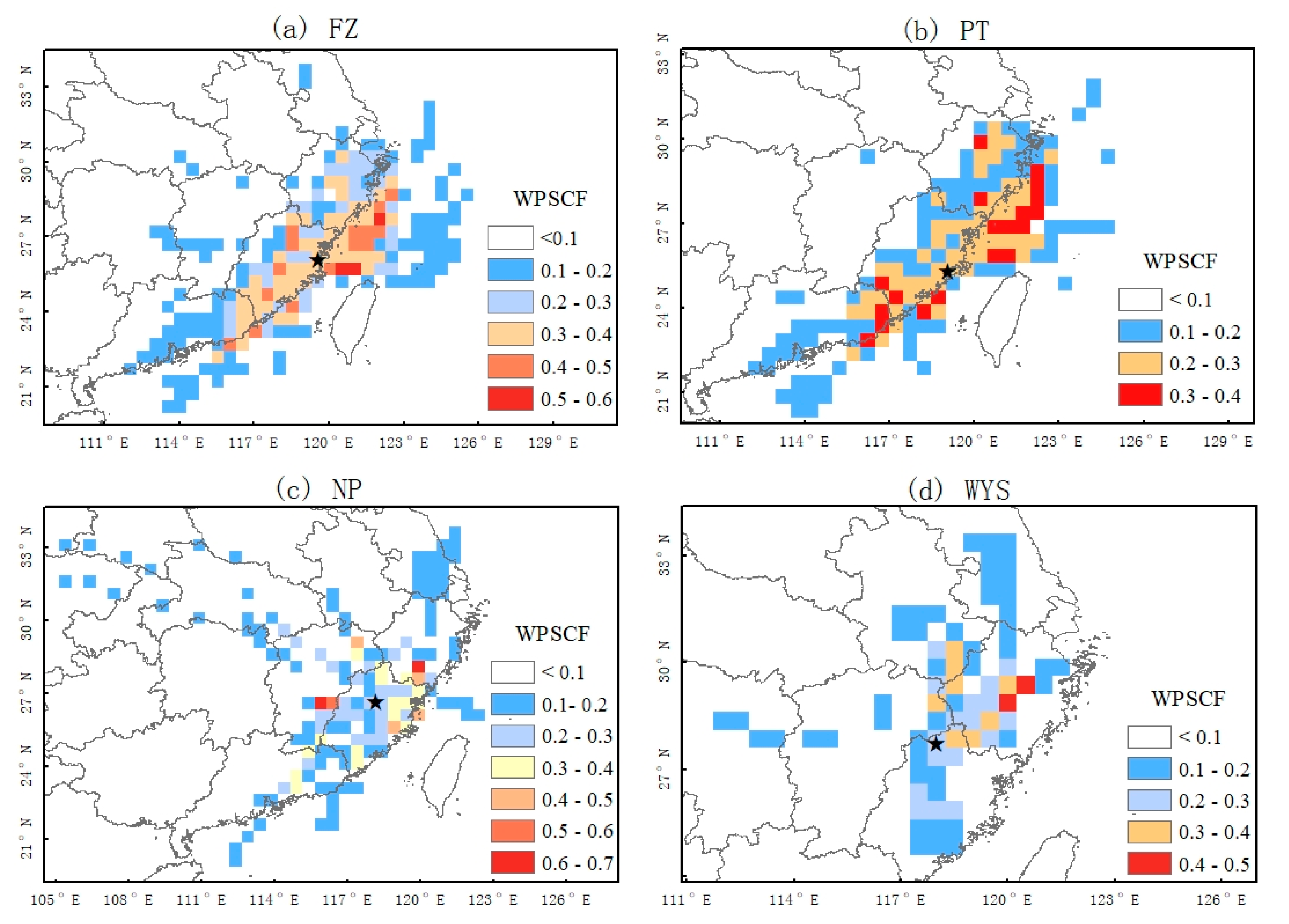 Atmosphere 15 00519 g016