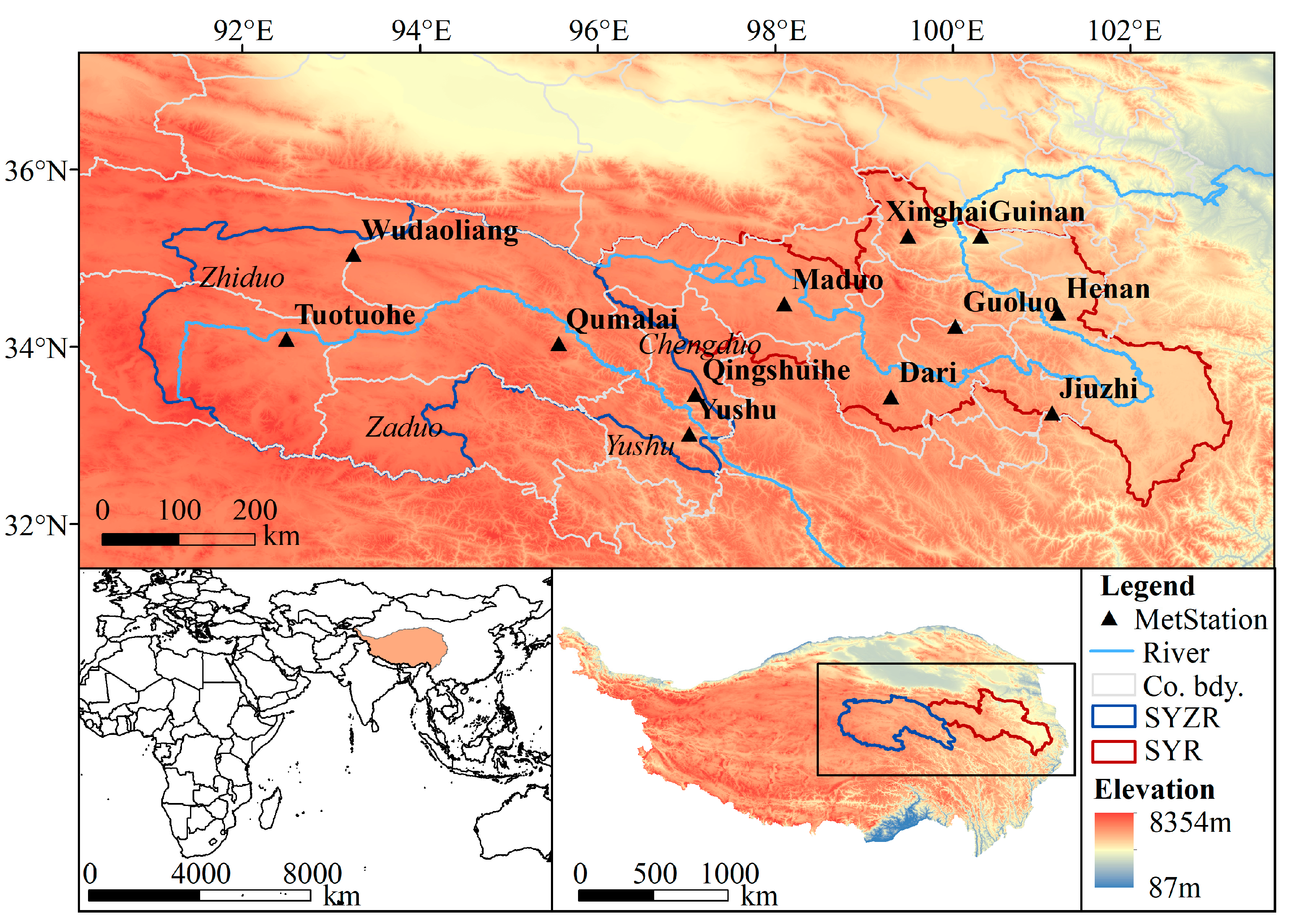 Atmosphere 15 00524 g001