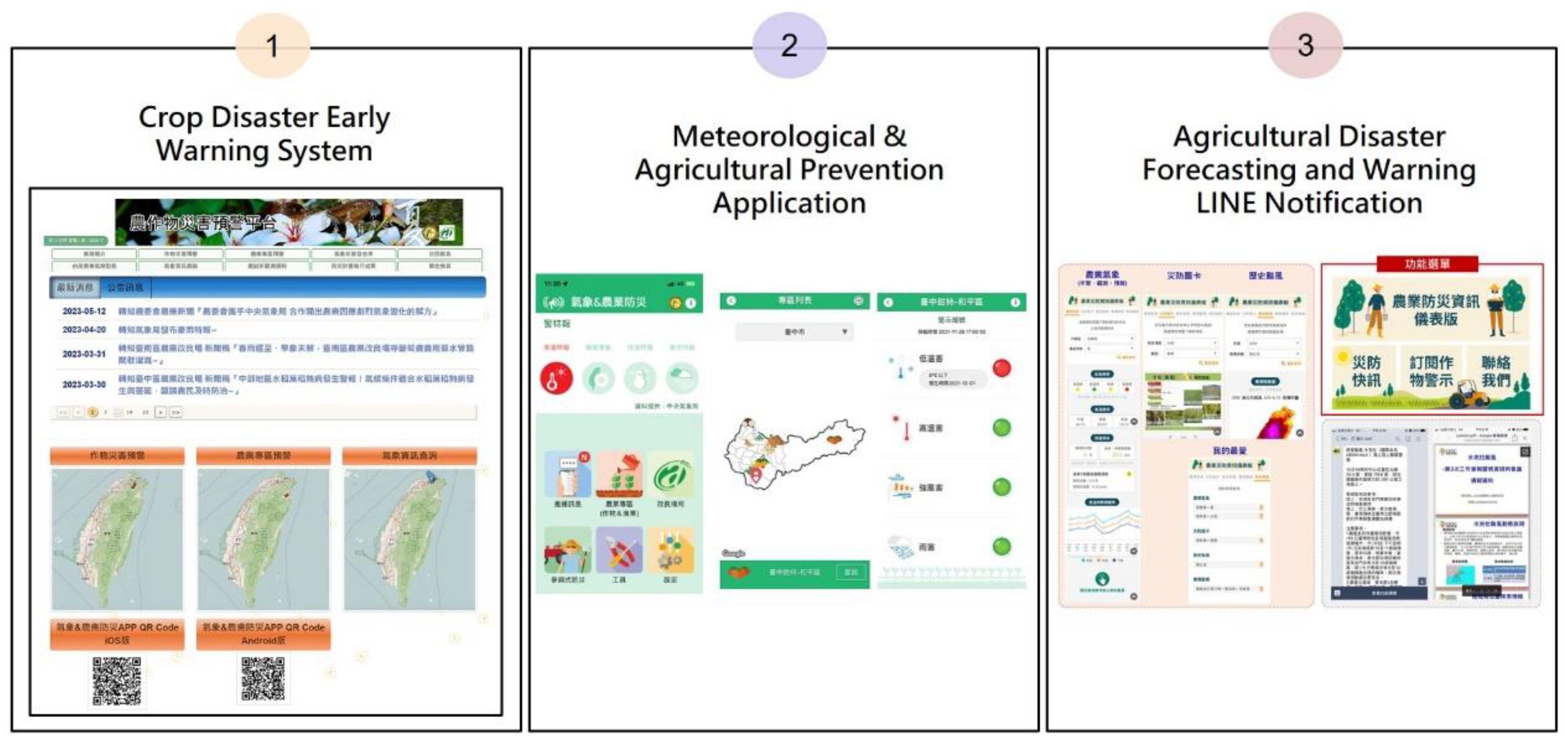 Atmosphere 15 00526 g004