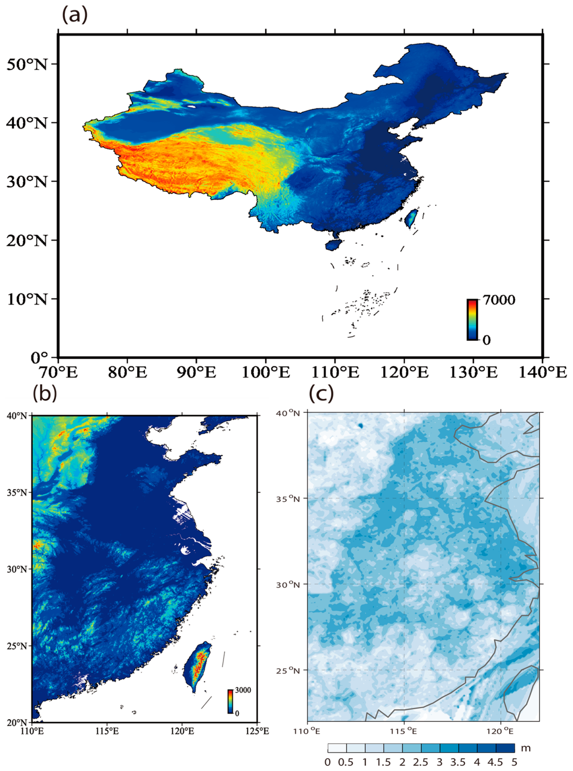Atmosphere 15 00528 g001
