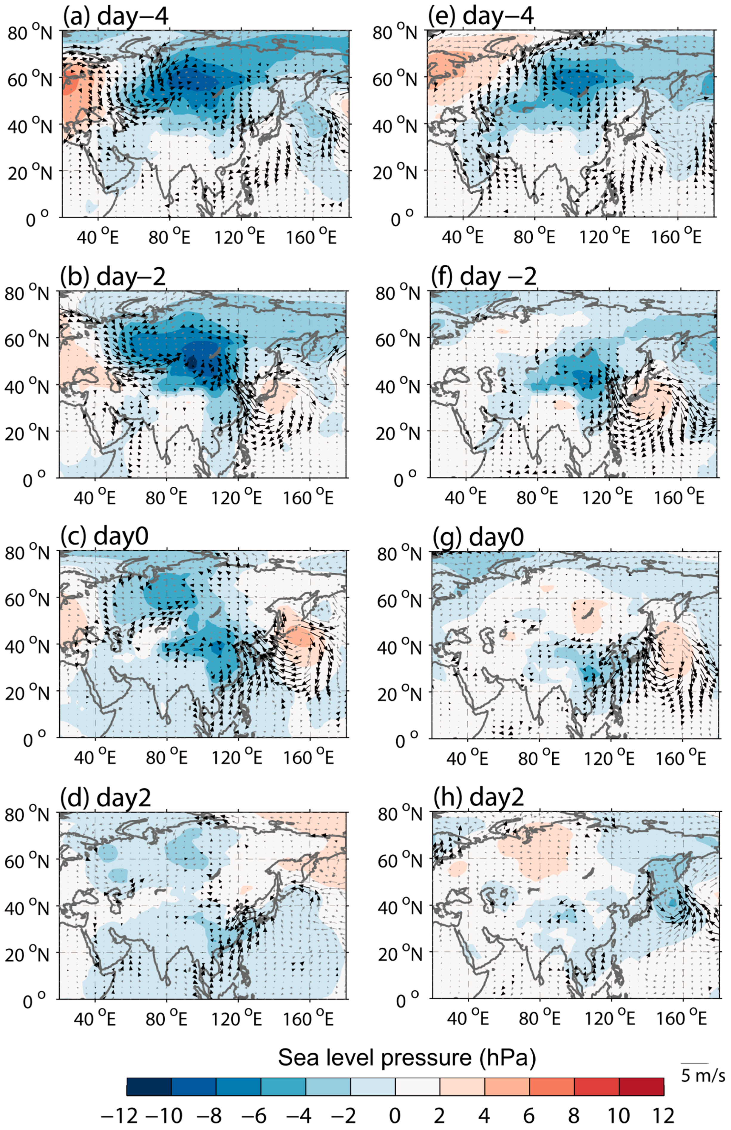 Atmosphere 15 00528 g004