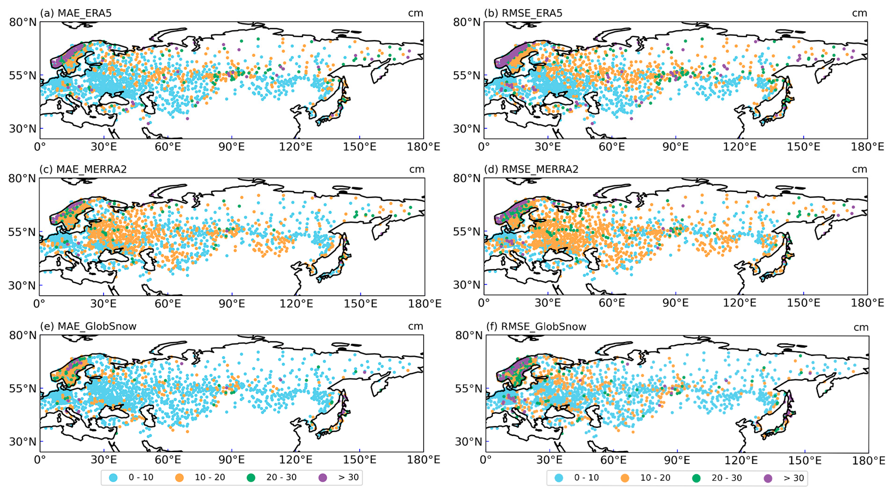 Atmosphere 15 00530 g002 Atmosphere 15 00530 g002