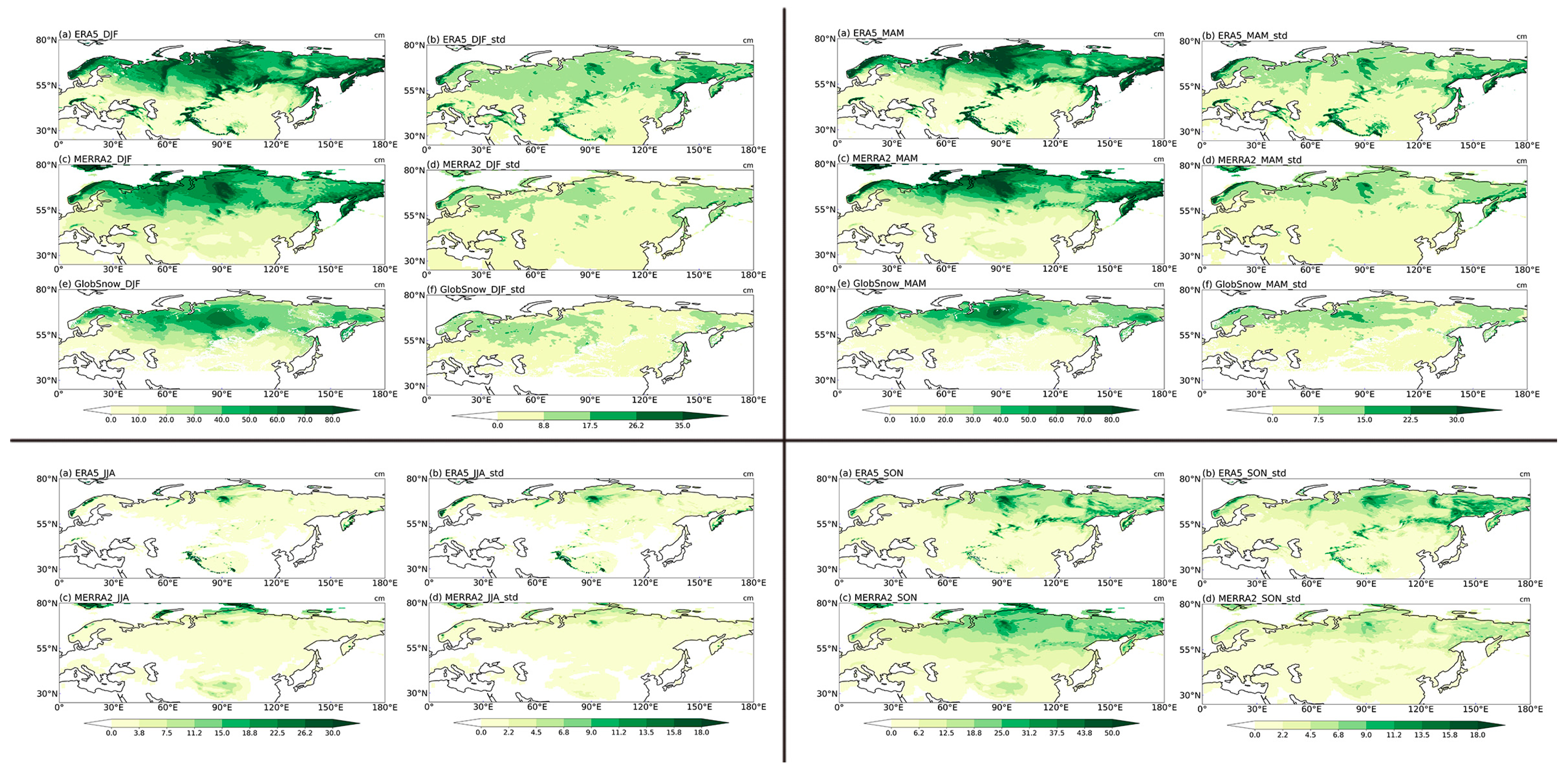 Atmosphere 15 00530 g007 Atmosphere 15 00530 g007