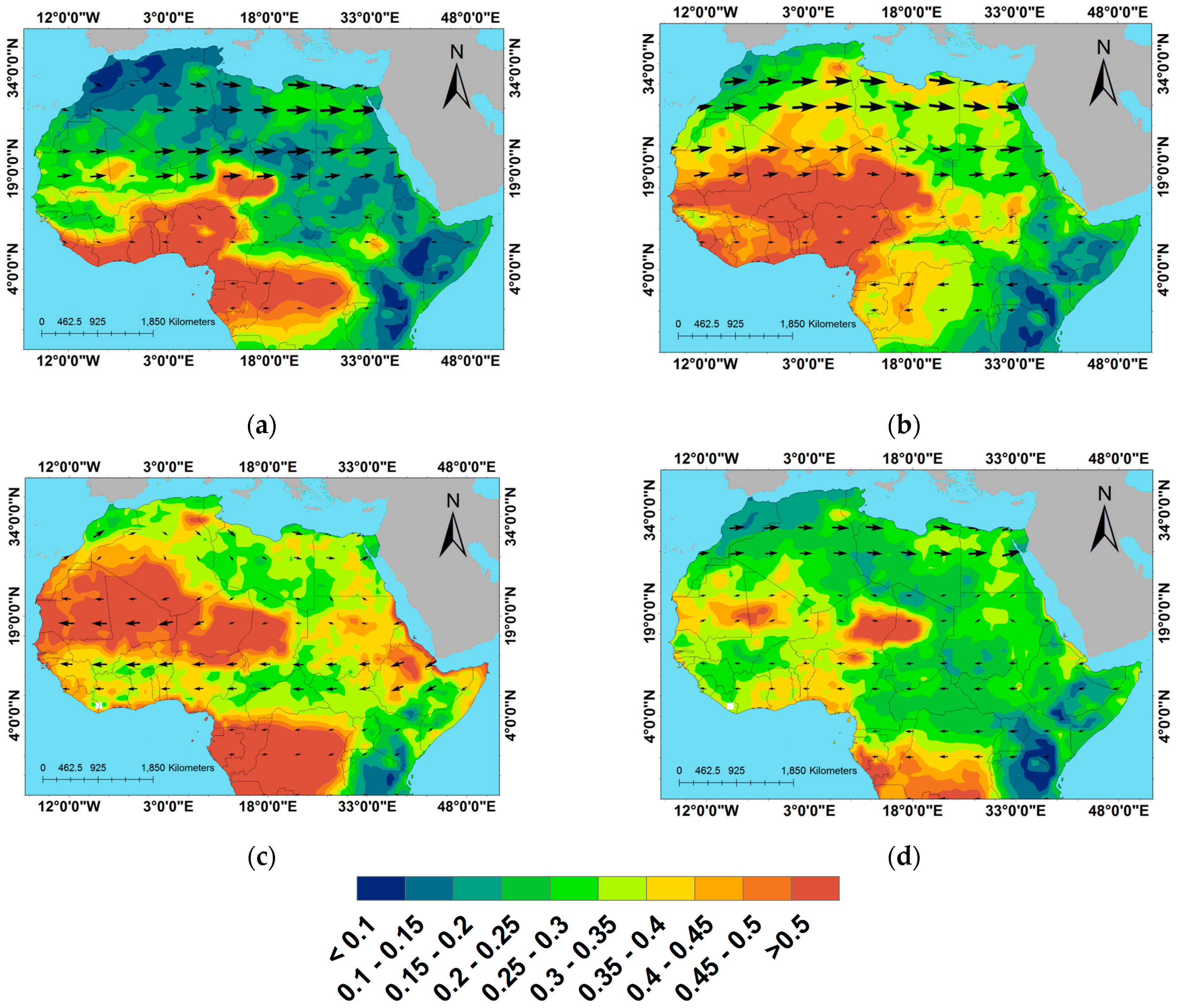Atmosphere 15 00531 g002 Atmosphere 15 00531 g002