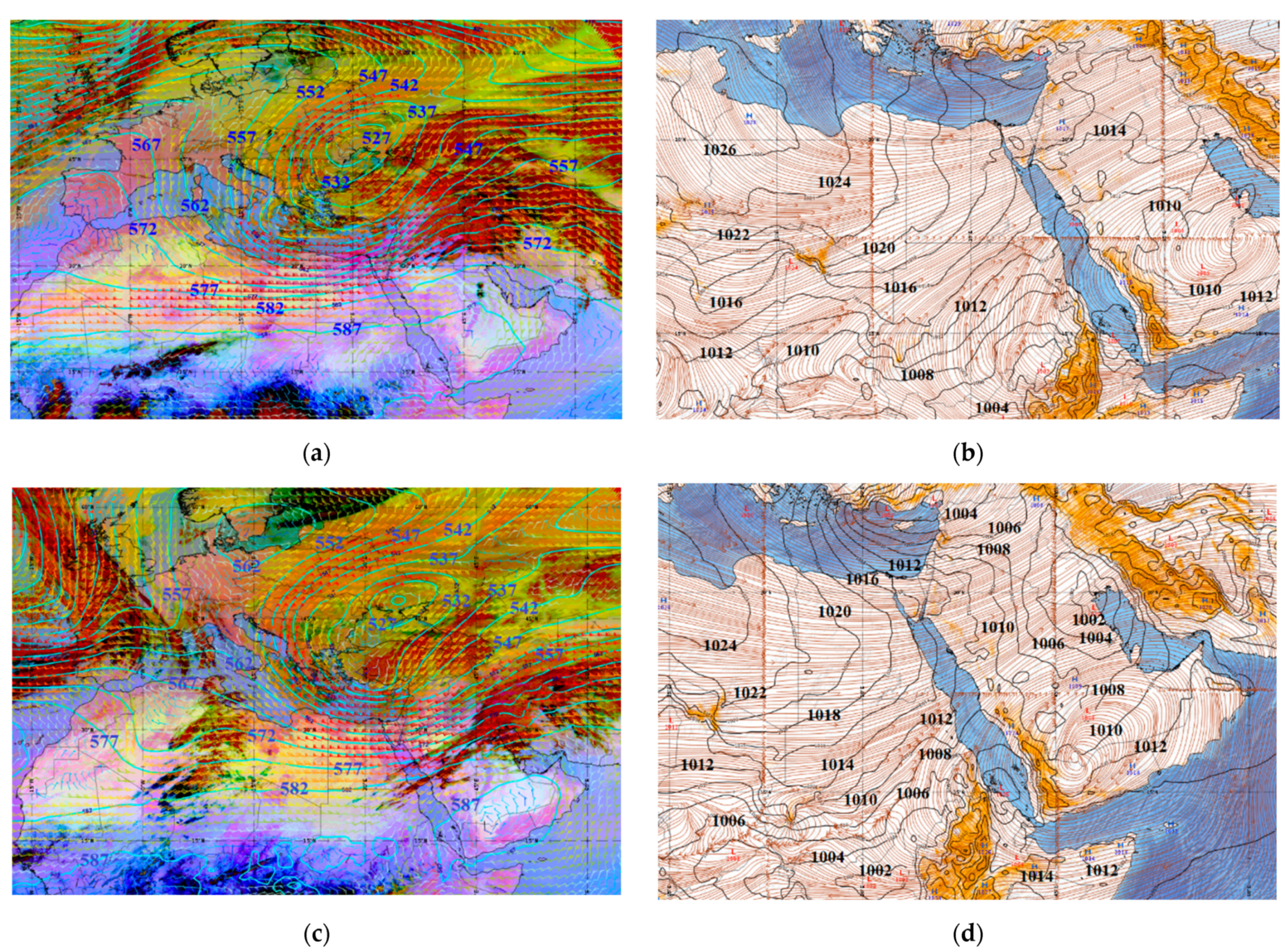 Atmosphere 15 00531 g006a Atmosphere 15 00531 g006a