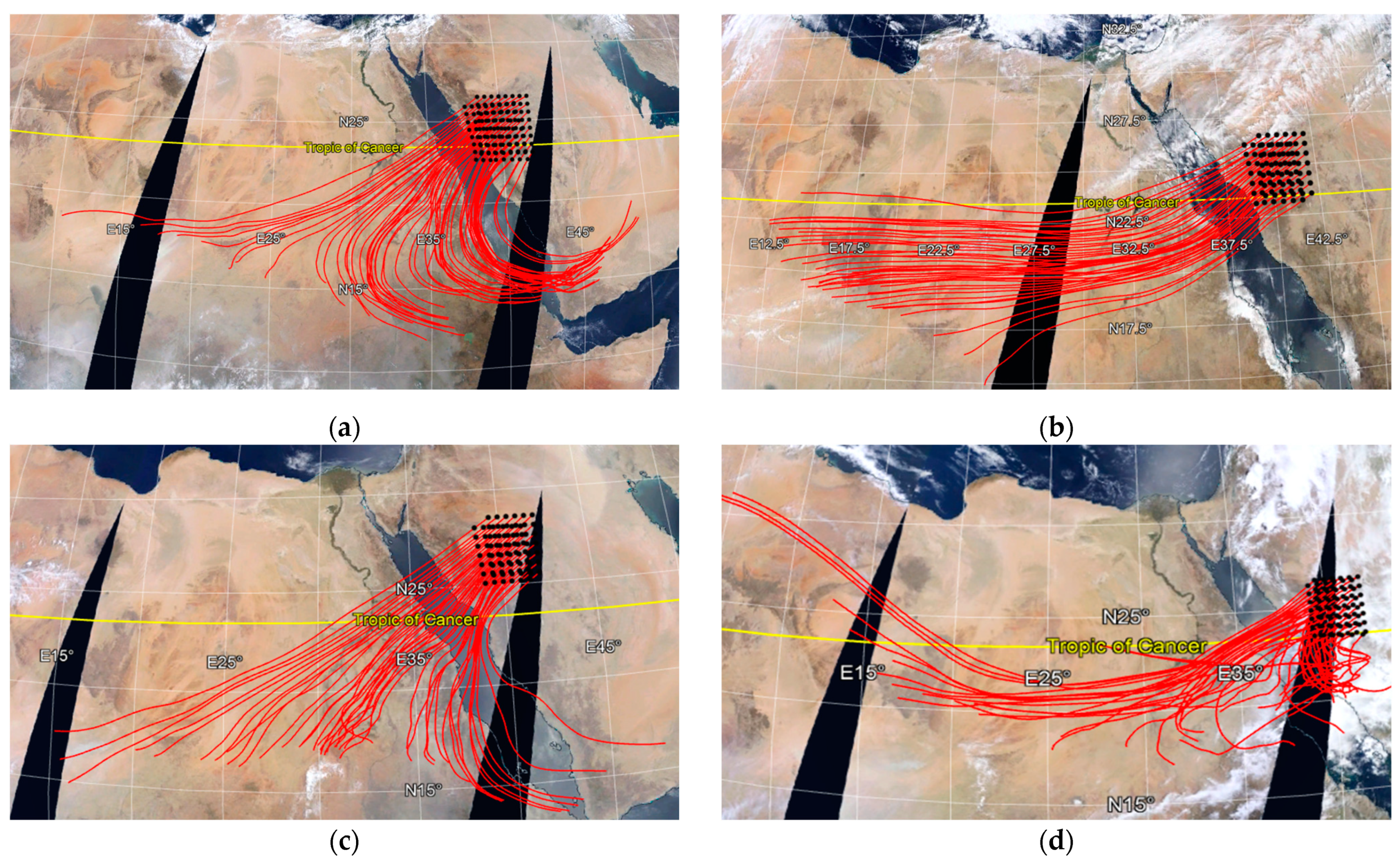 Atmosphere 15 00531 g007 Atmosphere 15 00531 g007